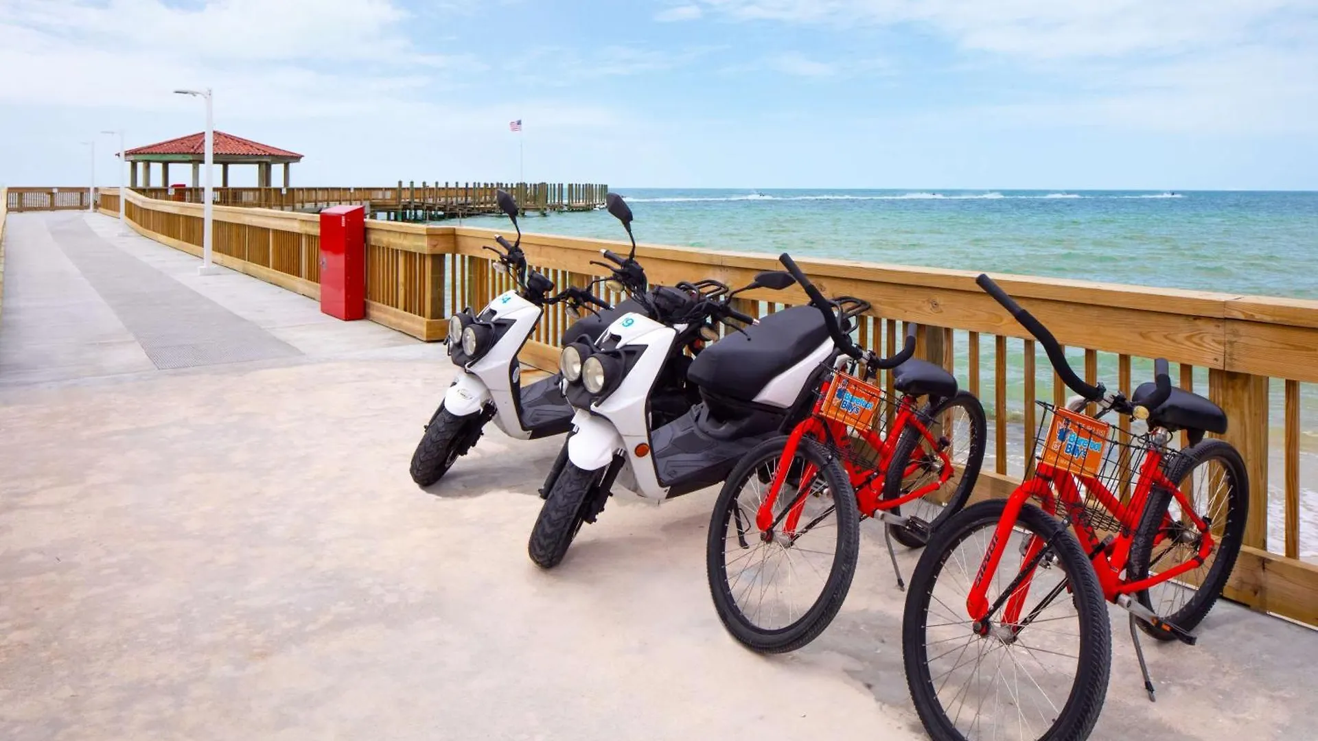 Casa Marina Key West, Curio Collection By Hilton
