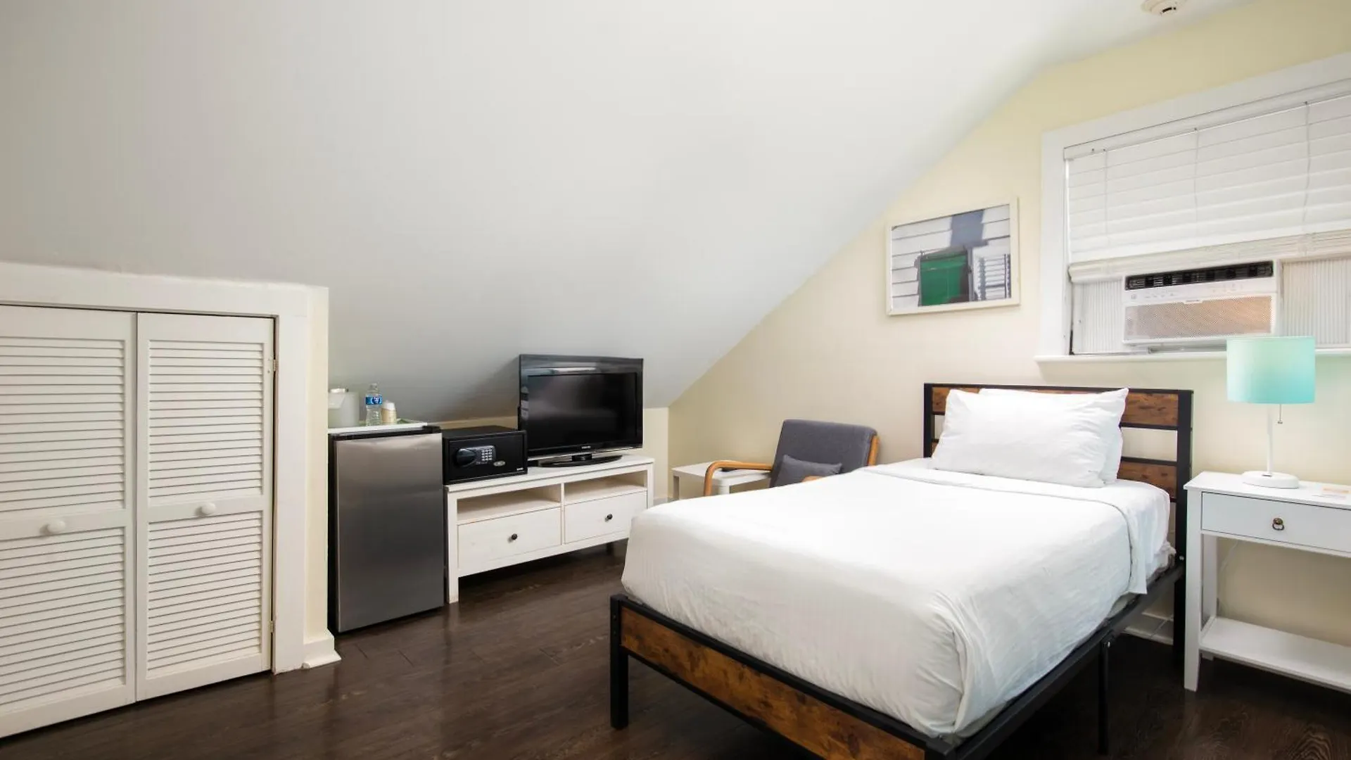 Inn Southernmost Adult Exclusive 3*