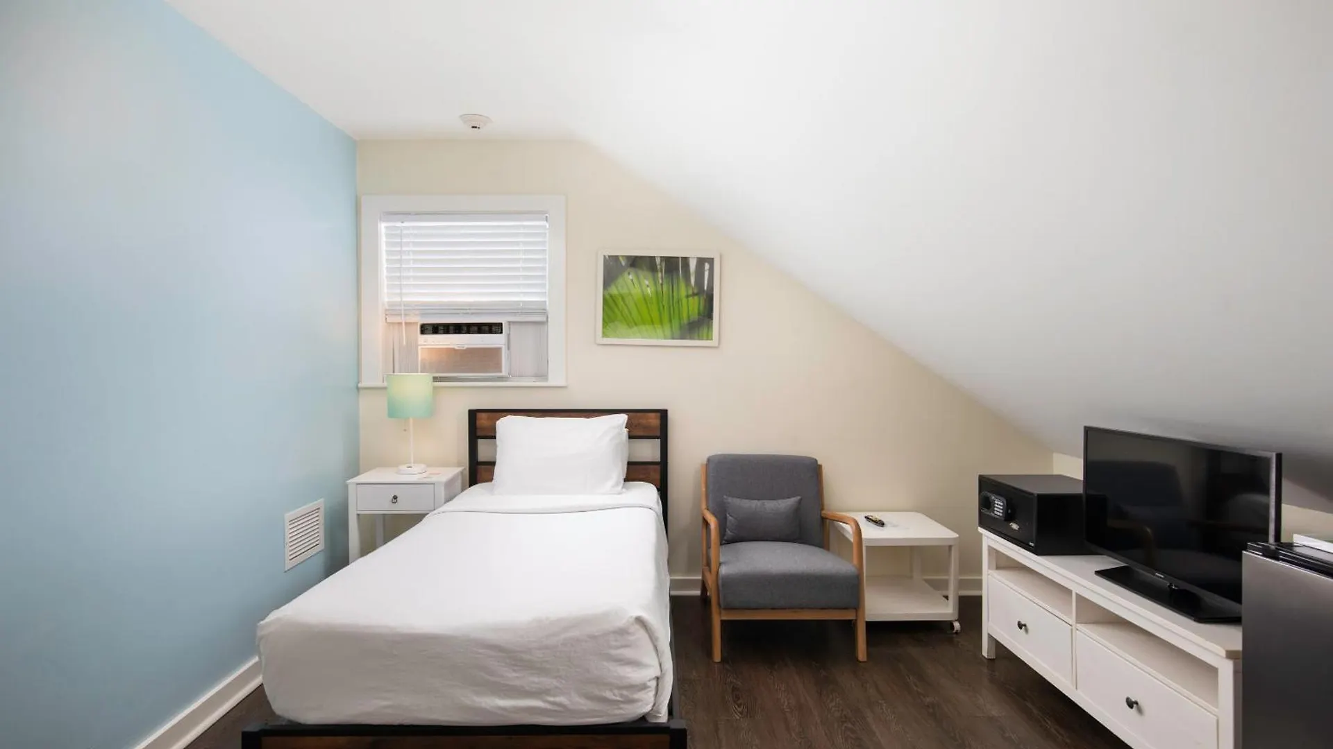 Southernmost Adult Exclusive Inn Cayo Hueso