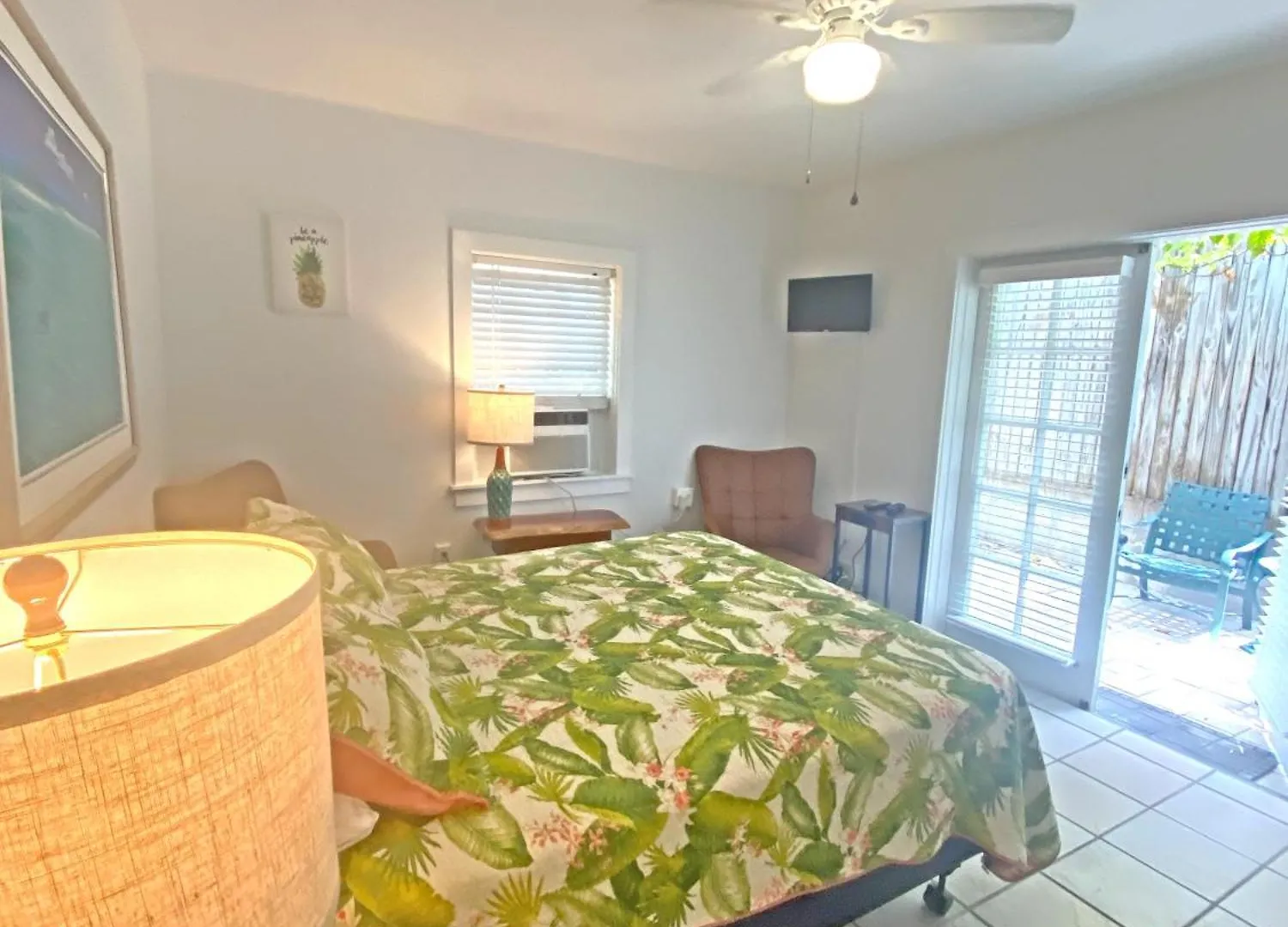 Penzion Alexander Palms Court - No Hidden Fees! Key West