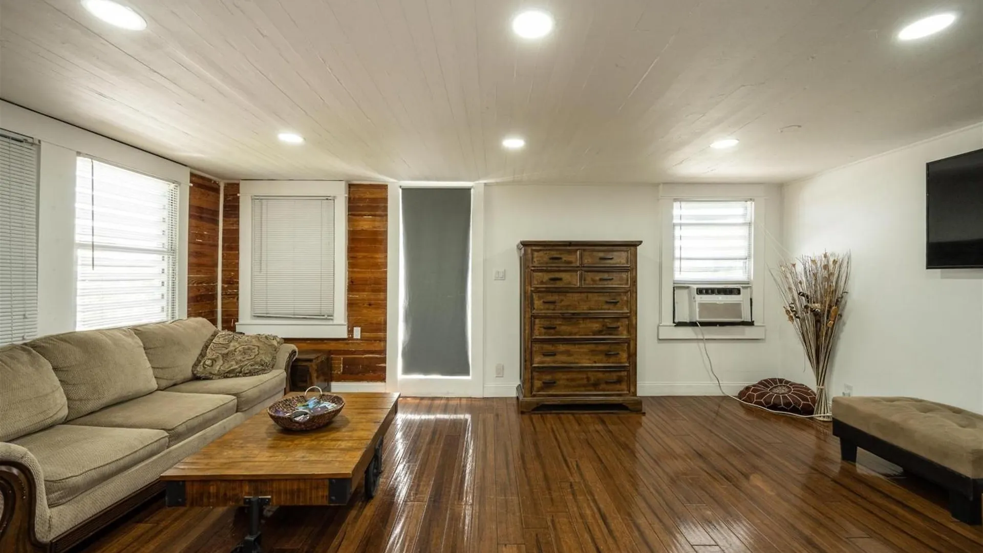 The Fleming Holiday home Key West