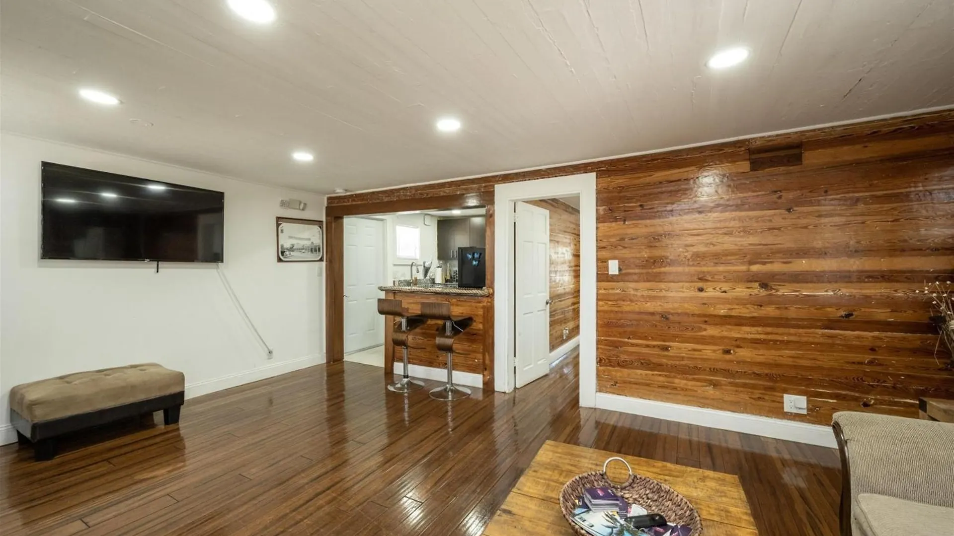 Holiday home The Fleming Key West