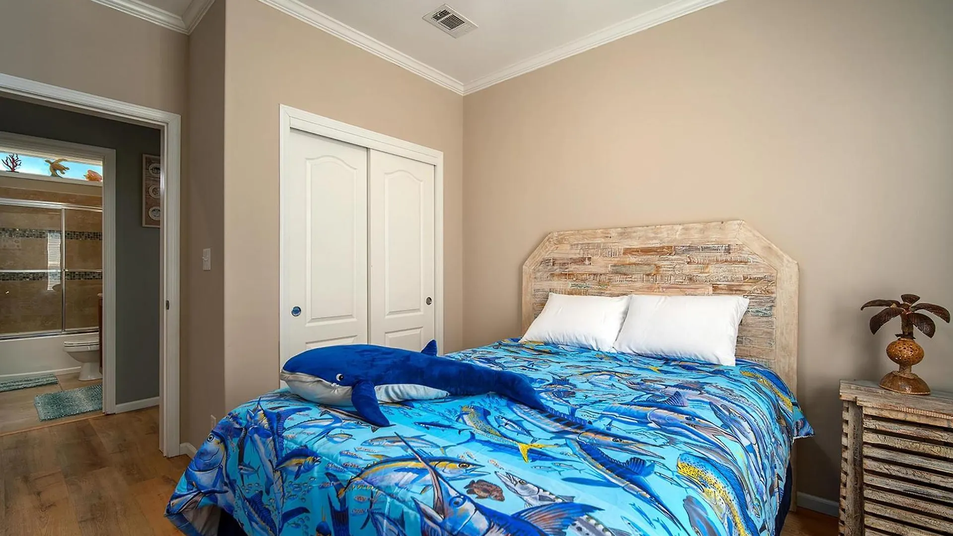 Holiday home Tarpon Canal Key West