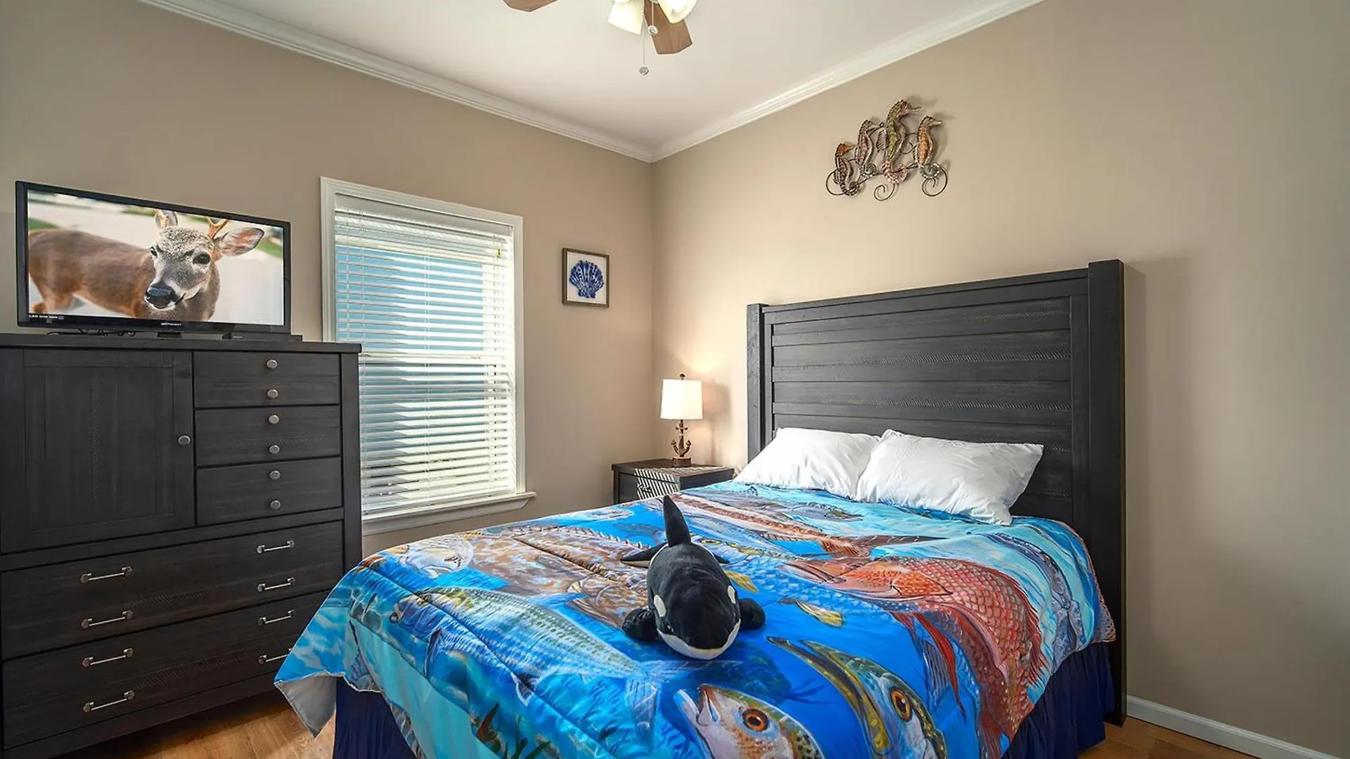 Holiday home Tarpon Canal Key West