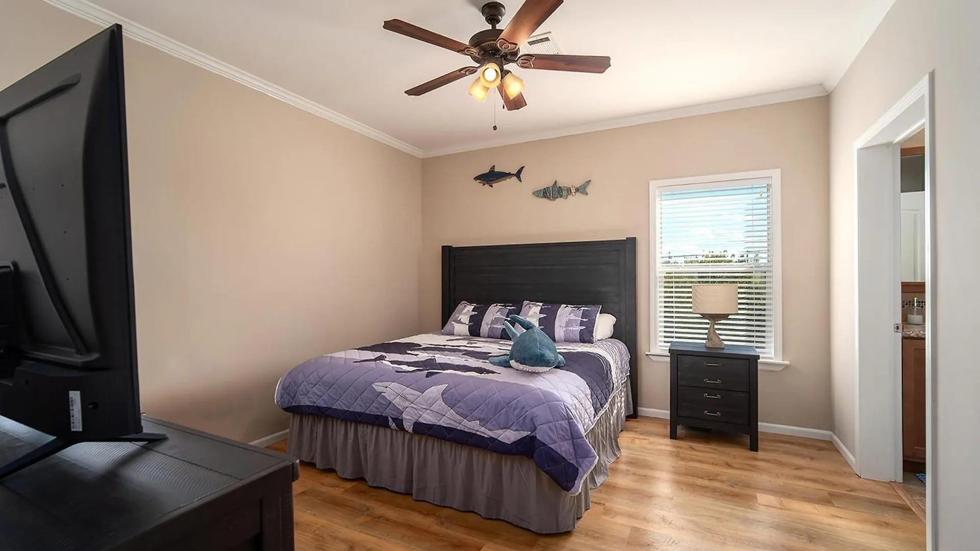 Tarpon Canal Holiday home Key West
