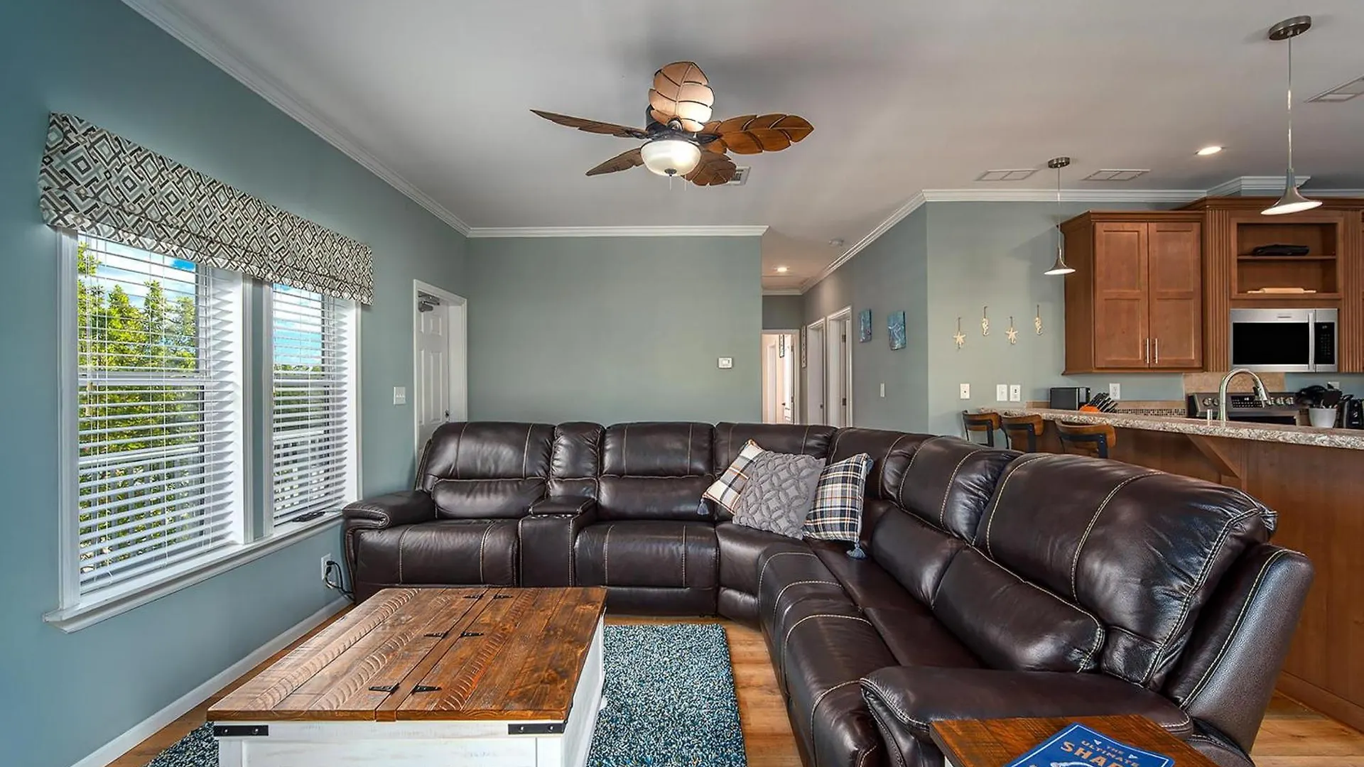 Tarpon Canal Holiday home Key West