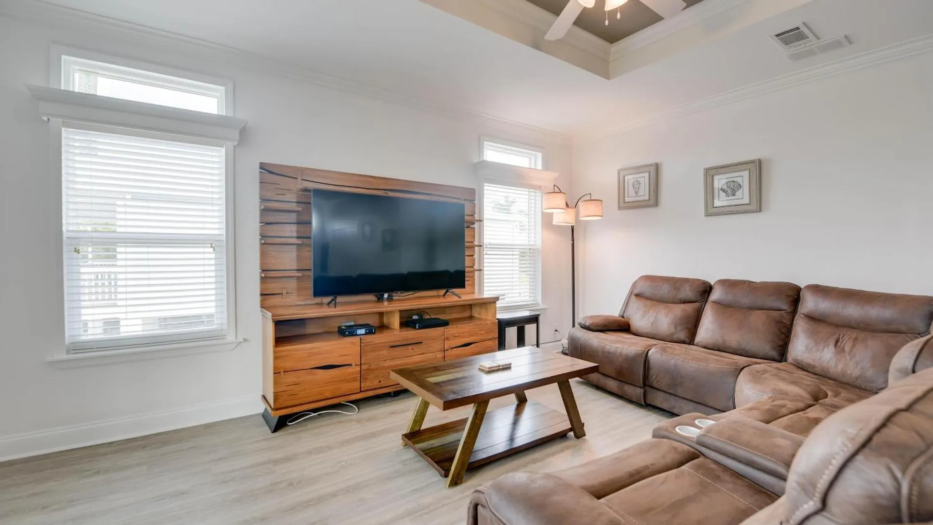 Holiday home Paradise Found Key West