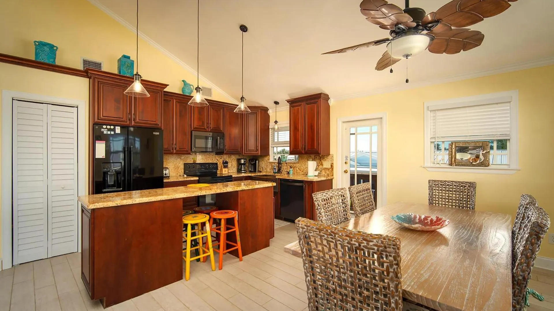 Holiday home Foster's Folly Key West