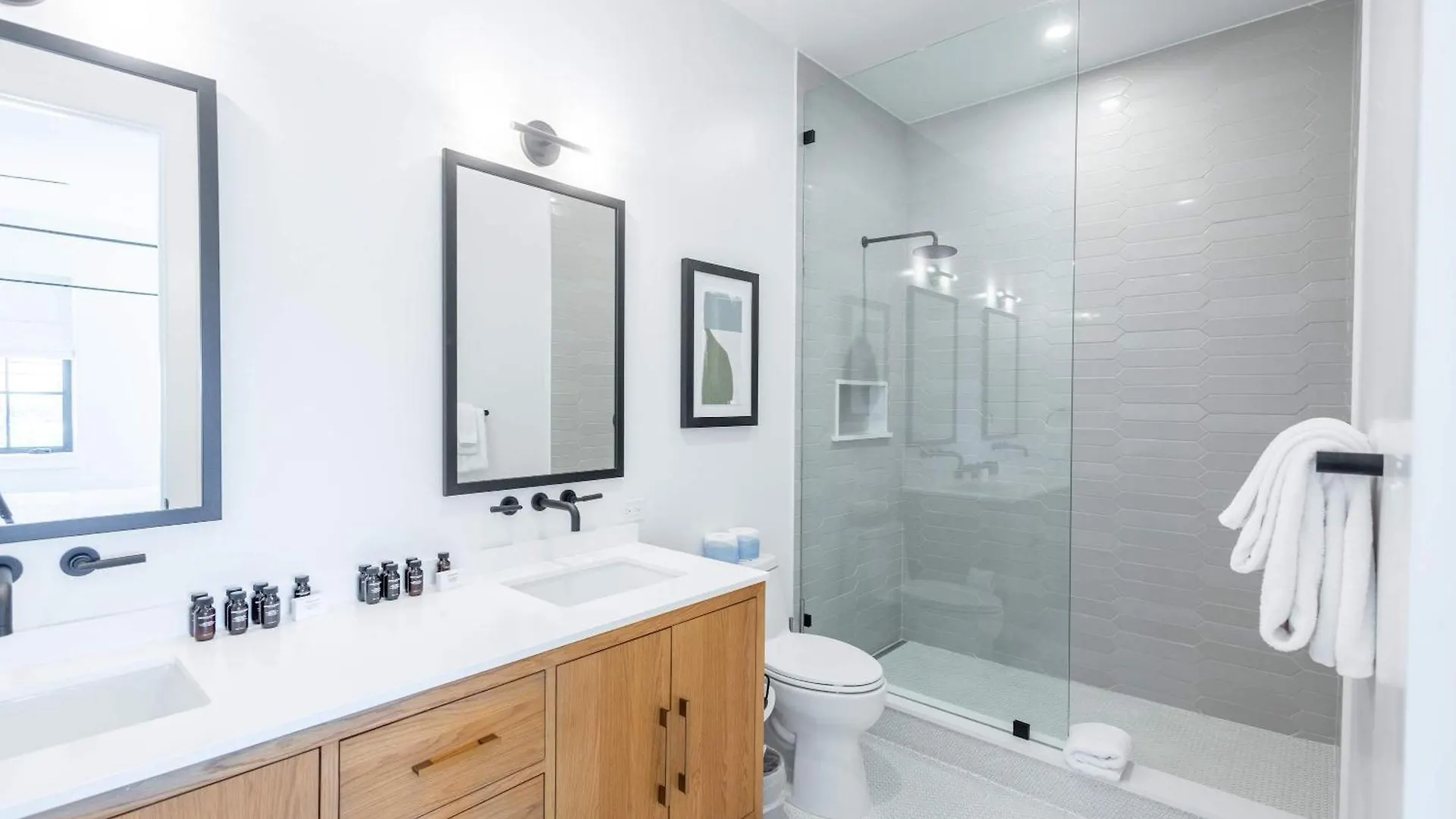 Holiday home Brand New Build Larkshine House - Pool Key West
