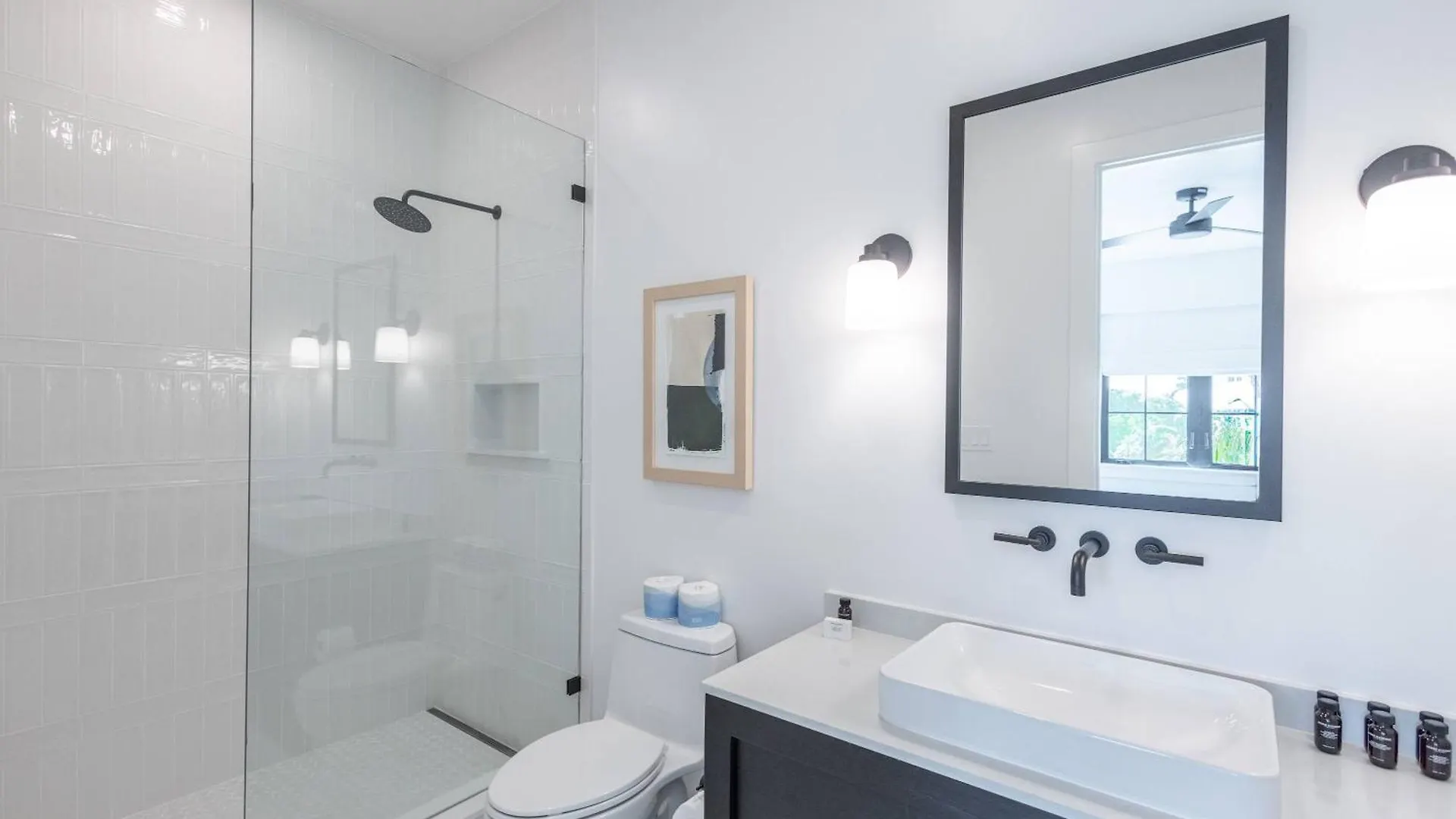 Holiday home Brand New Build Larkshine House - Pool