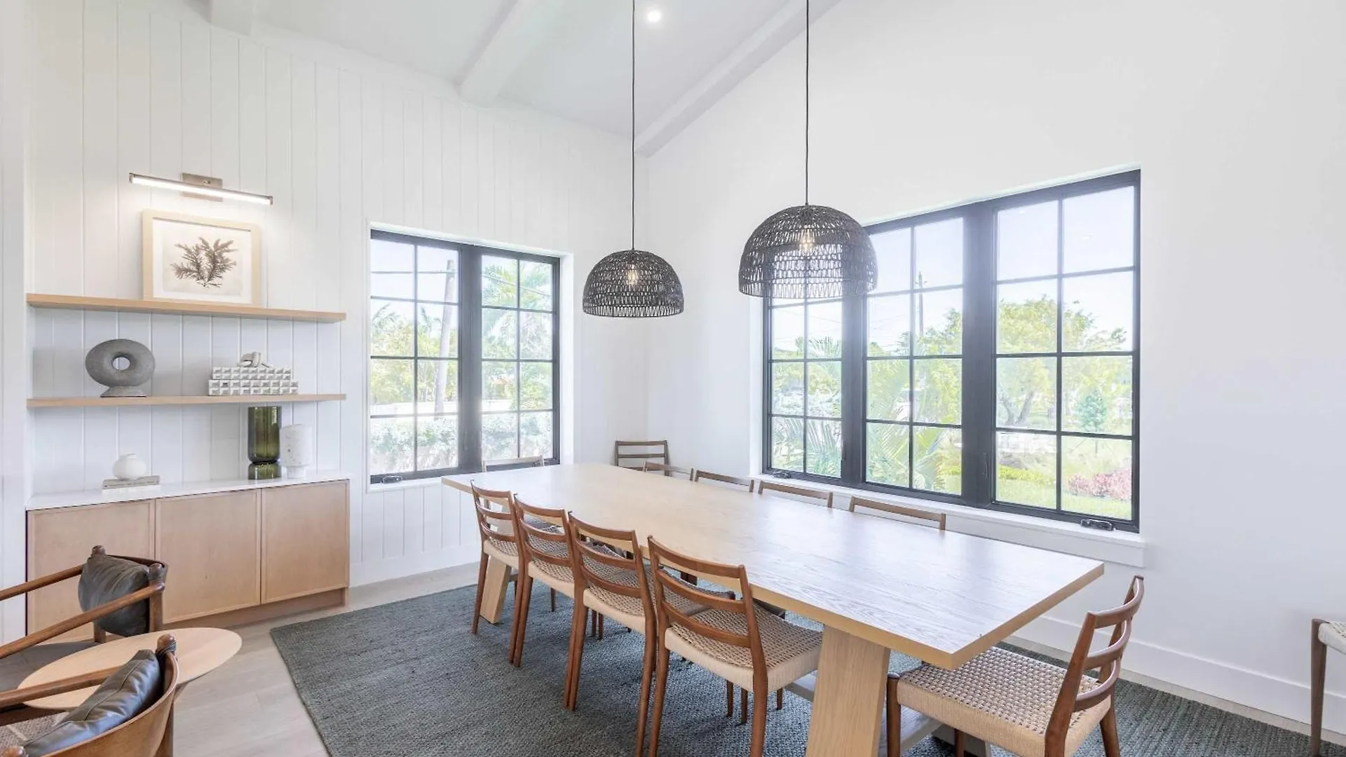 Brand New Build Larkshine House - Pool Key West