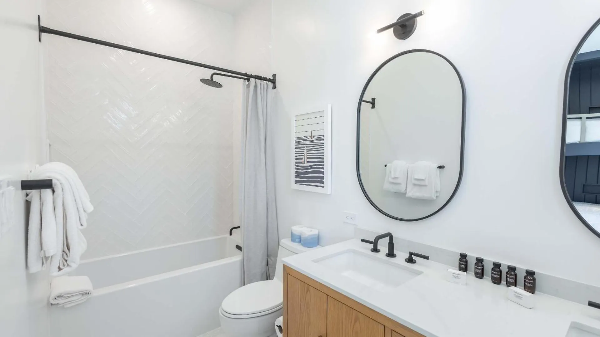 Brand New Build Larkshine House - Pool * Key West