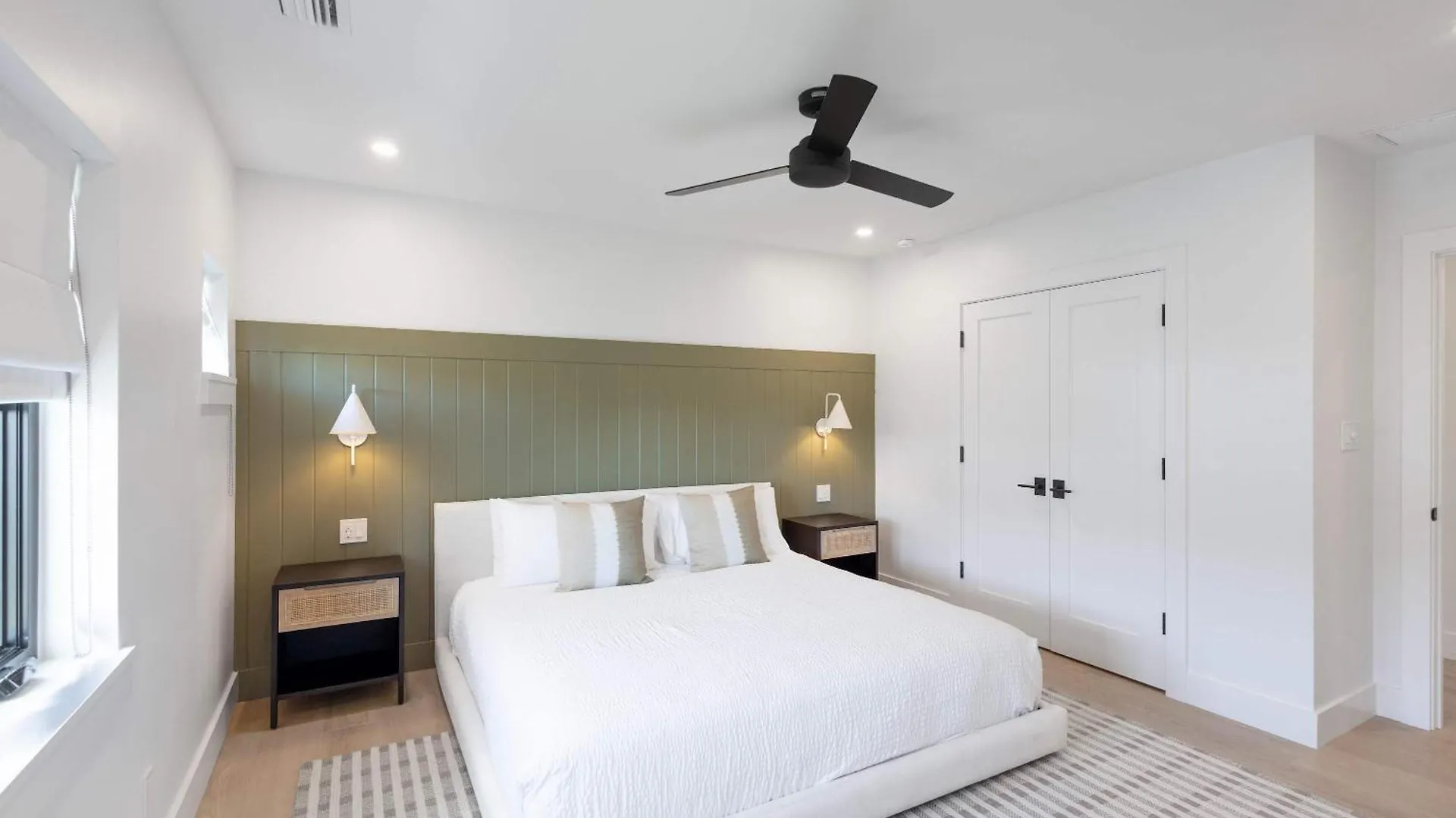 Brand New Build Larkshine House - Pool Holiday home Key West