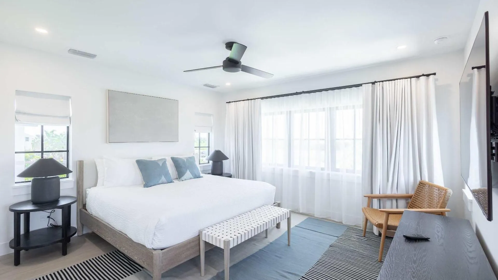 Holiday home Brand New Build Larkshine House - Pool Key West
