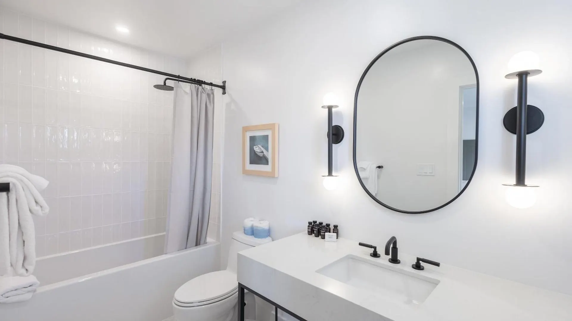 Brand New Build Larkshine House - Pool *
