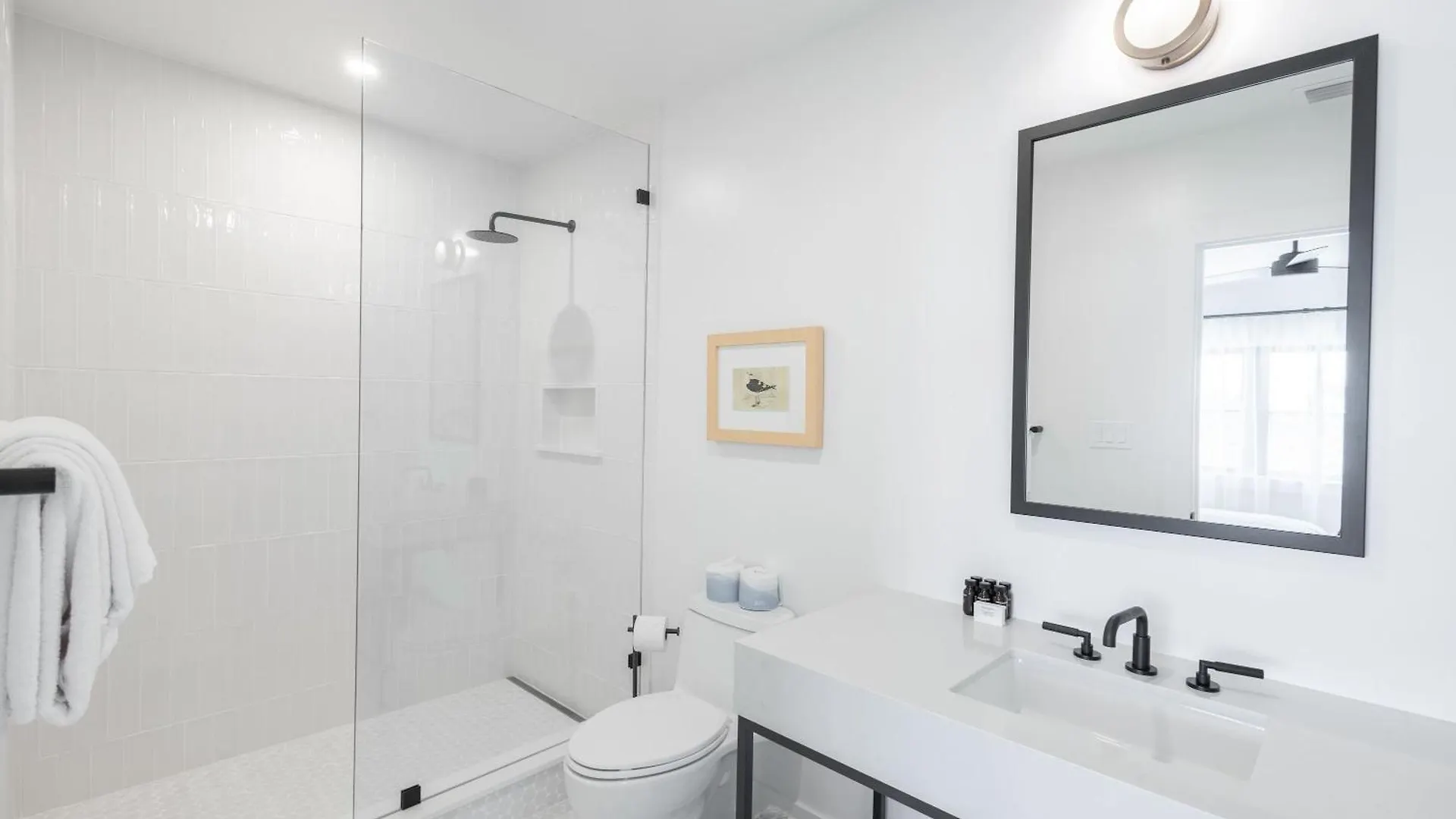 Holiday home Brand New Build Larkshine House - Pool