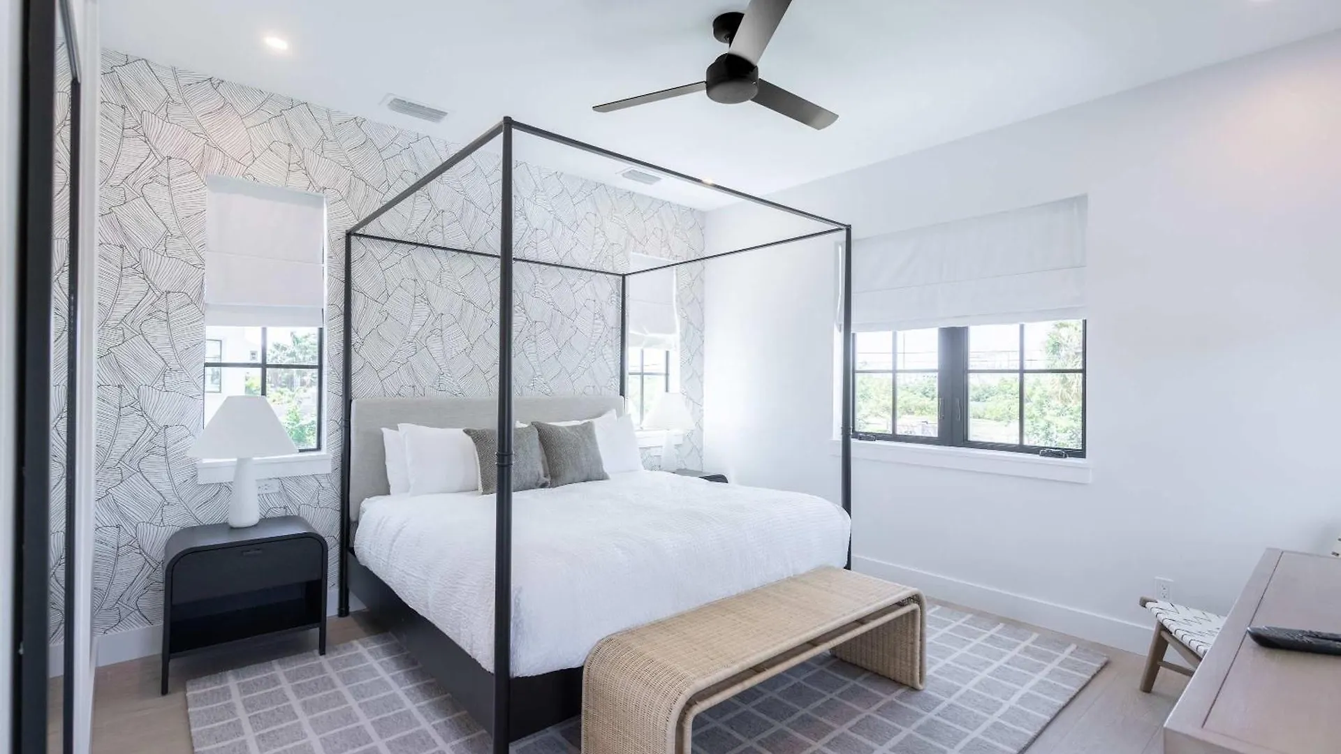 Holiday home Brand New Build Larkshine House - Pool Key West