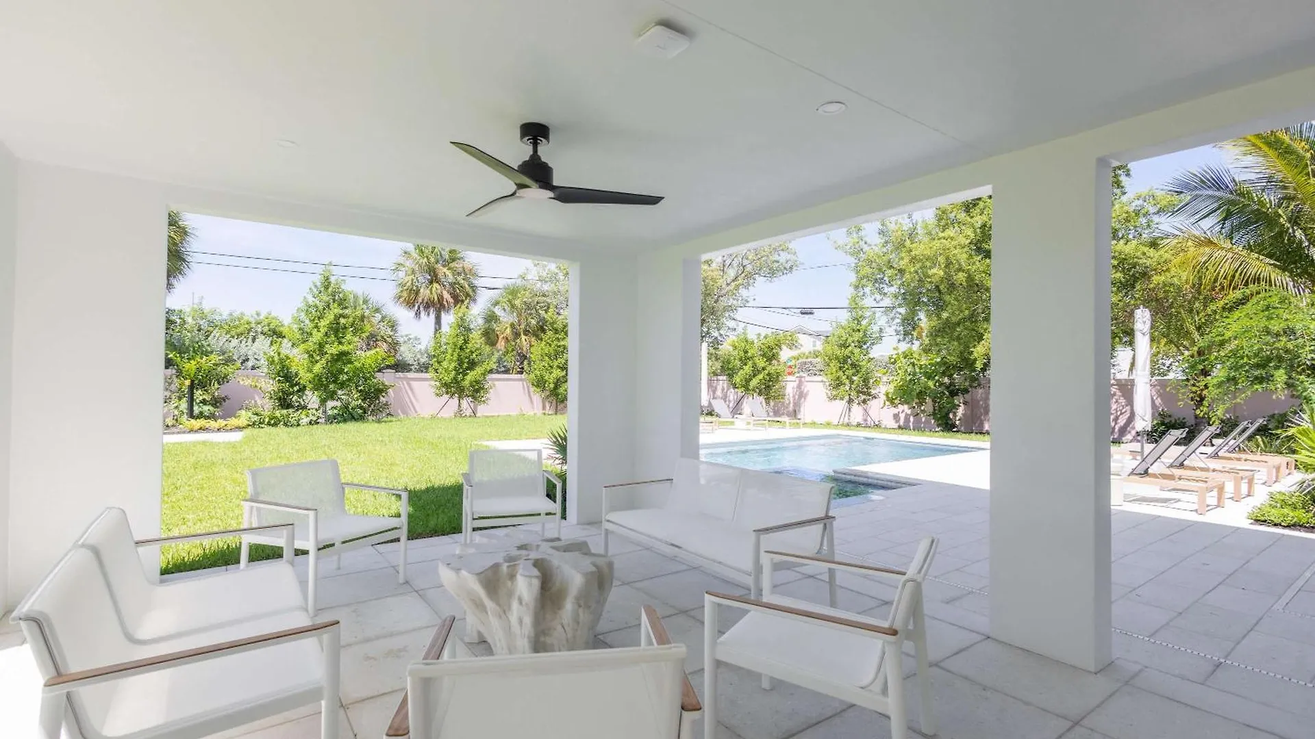 Brand New Build Larkshine House - Pool *