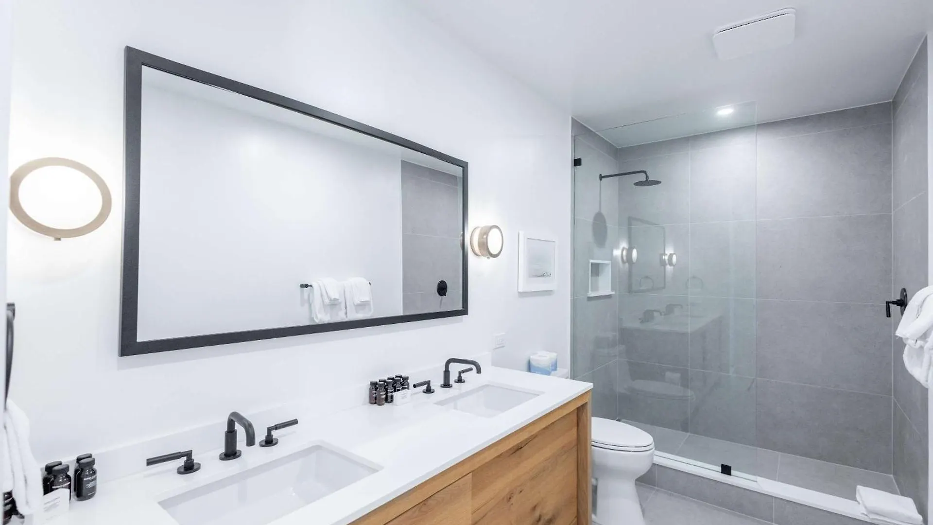 Brand New Build Larkshine House - Pool * Key West