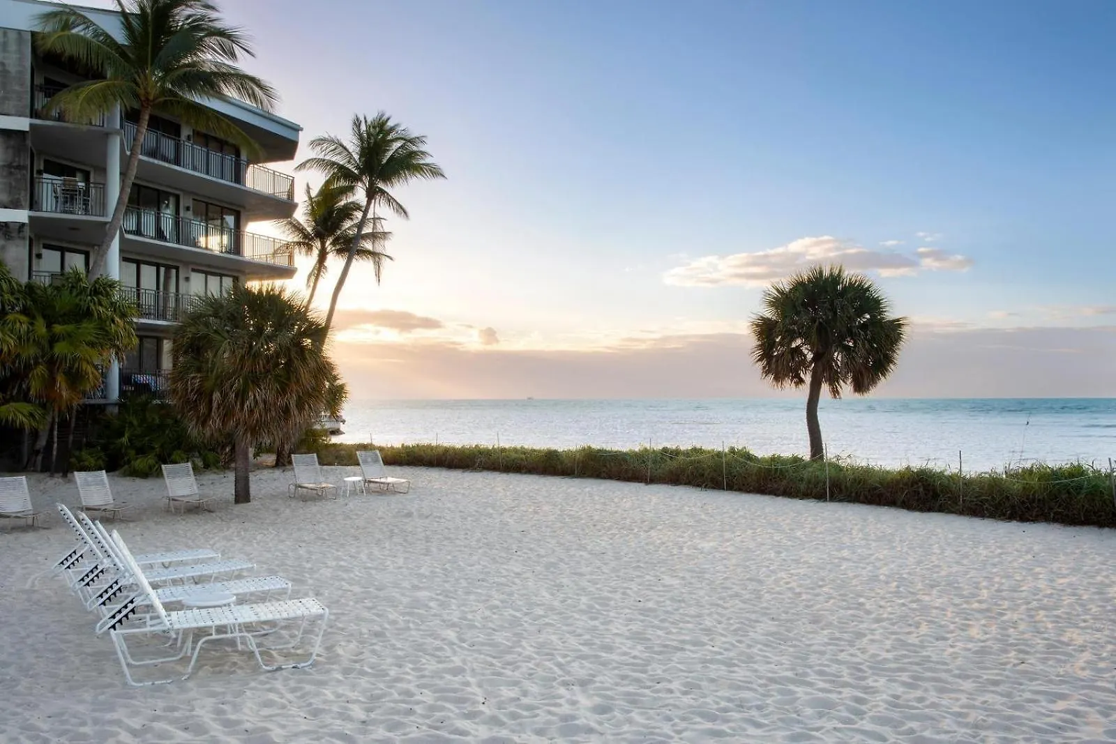 Holiday home Mar Y Sol Ocean Front *