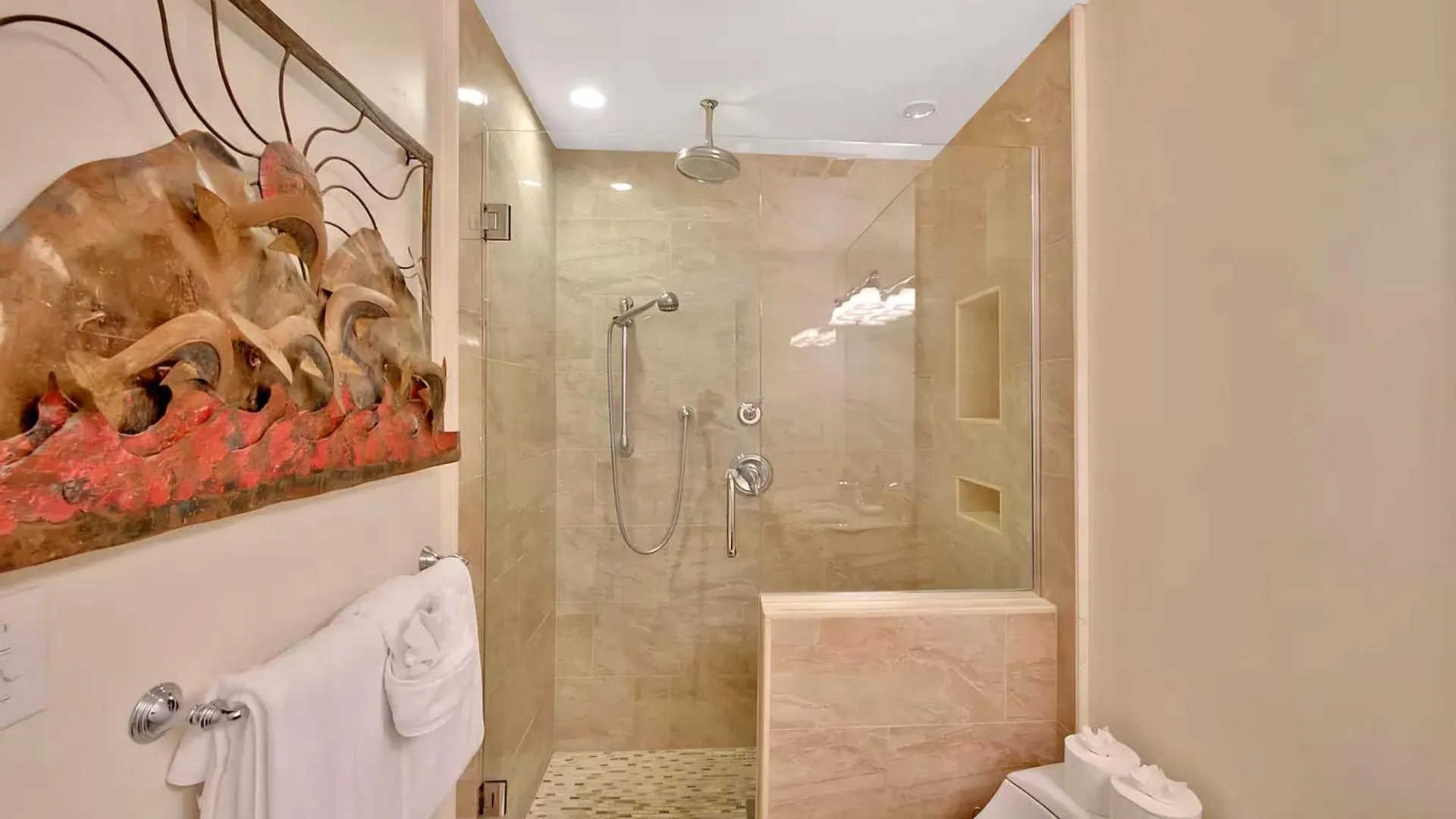 Holiday home Great Location Key West