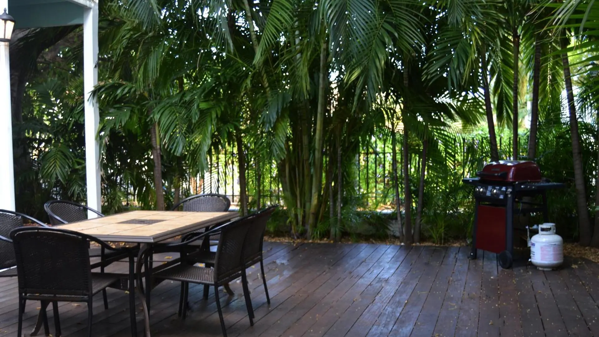 Holiday home Great Location *