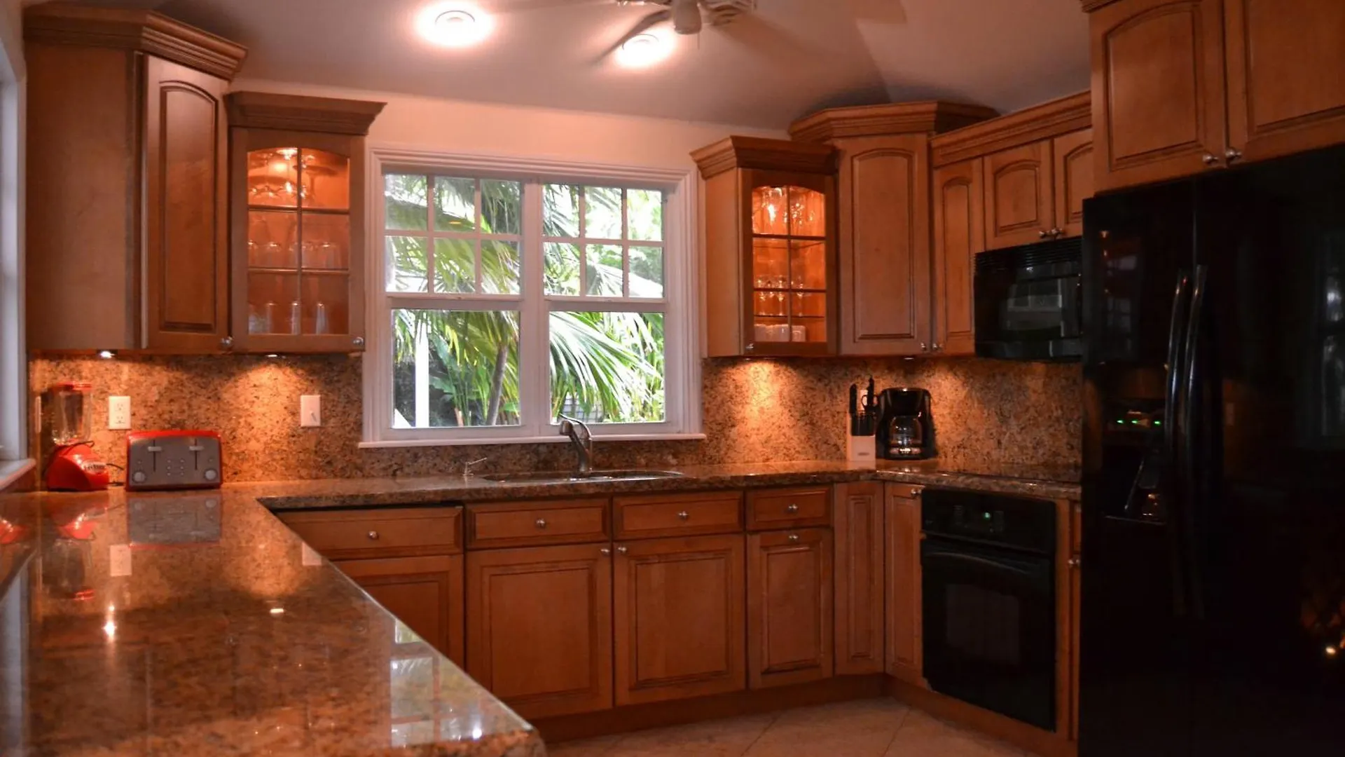 Great Location Holiday home *