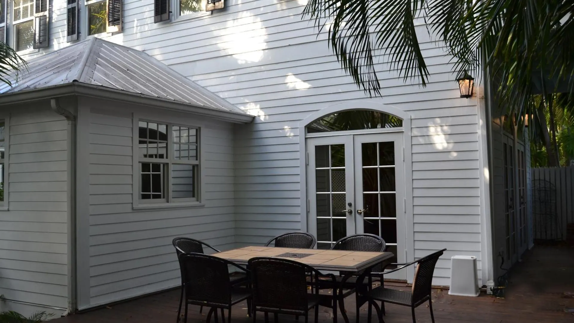 Great Location Holiday home