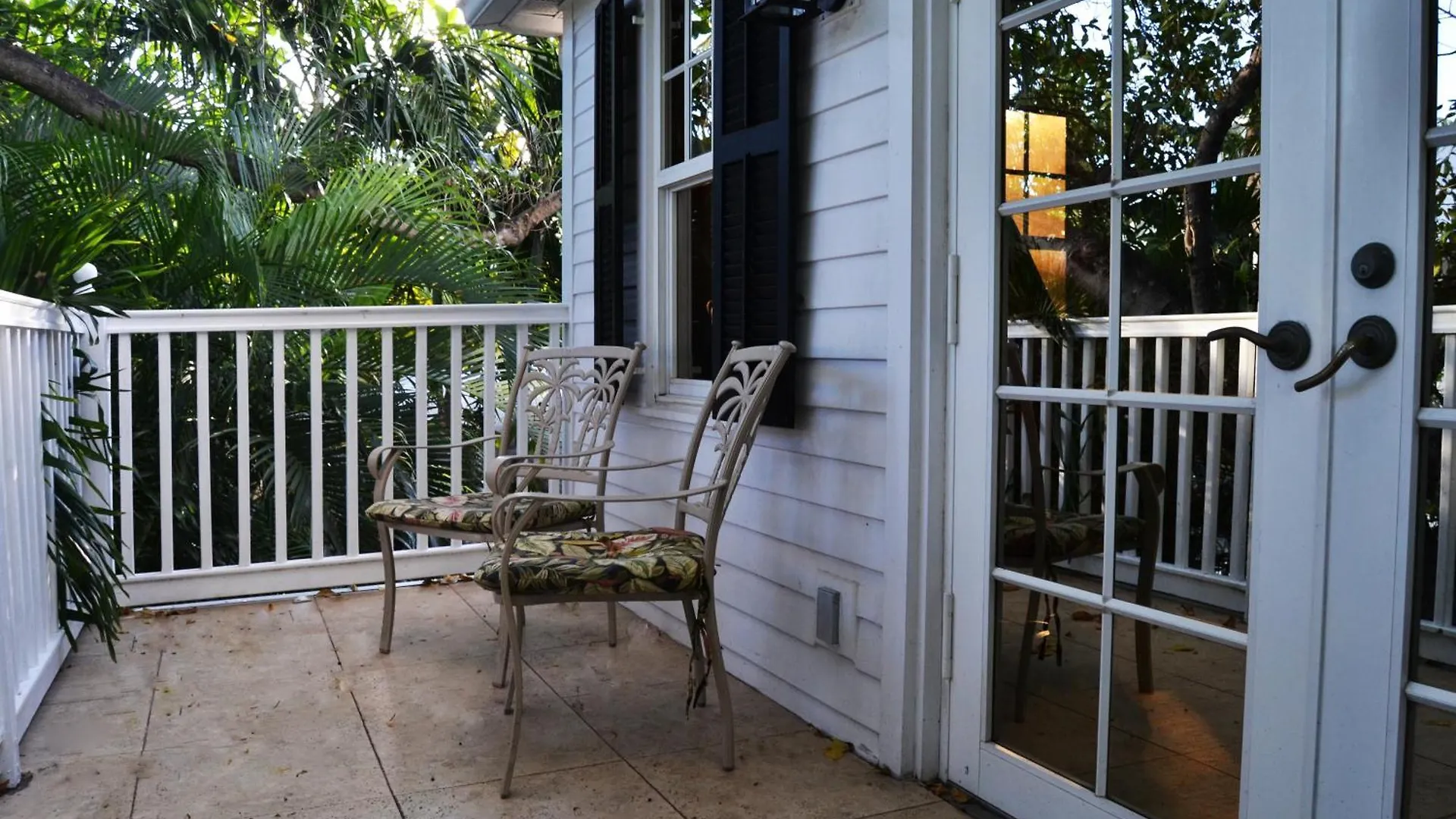Great Location * Key West