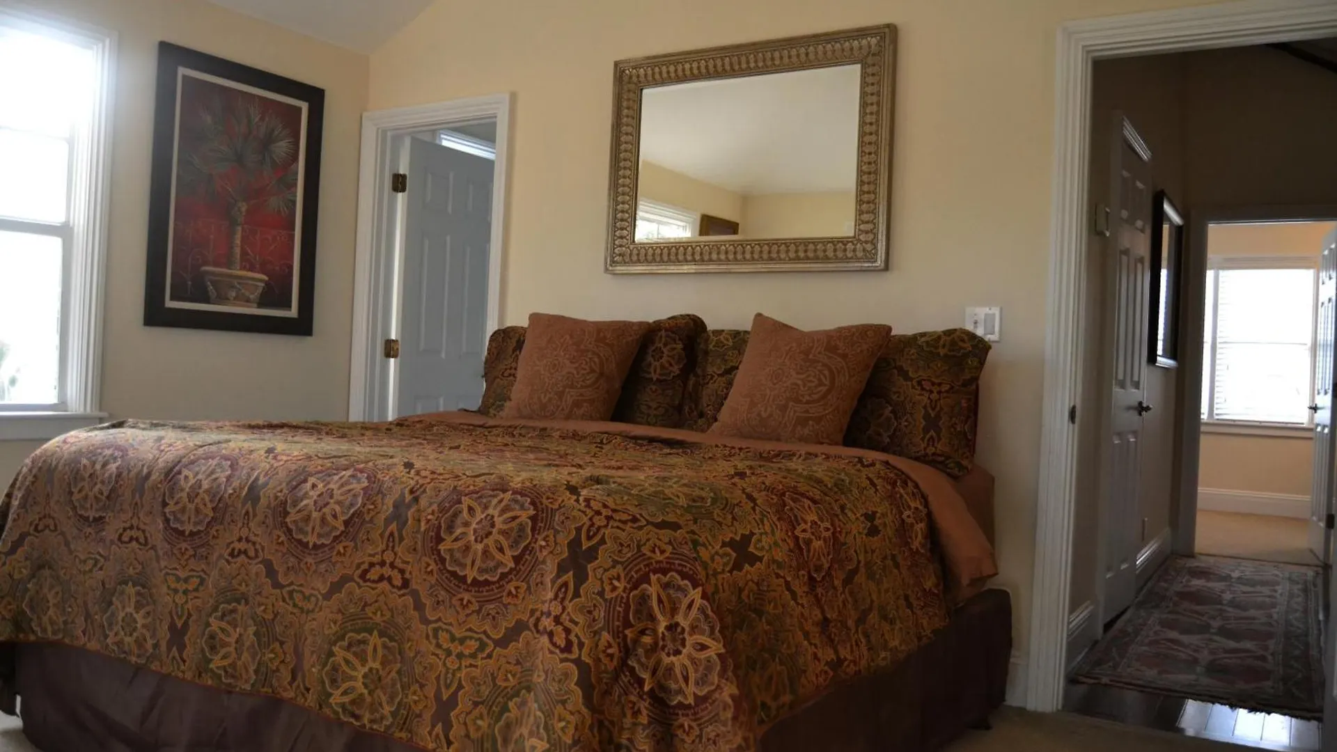 Great Location * Key West