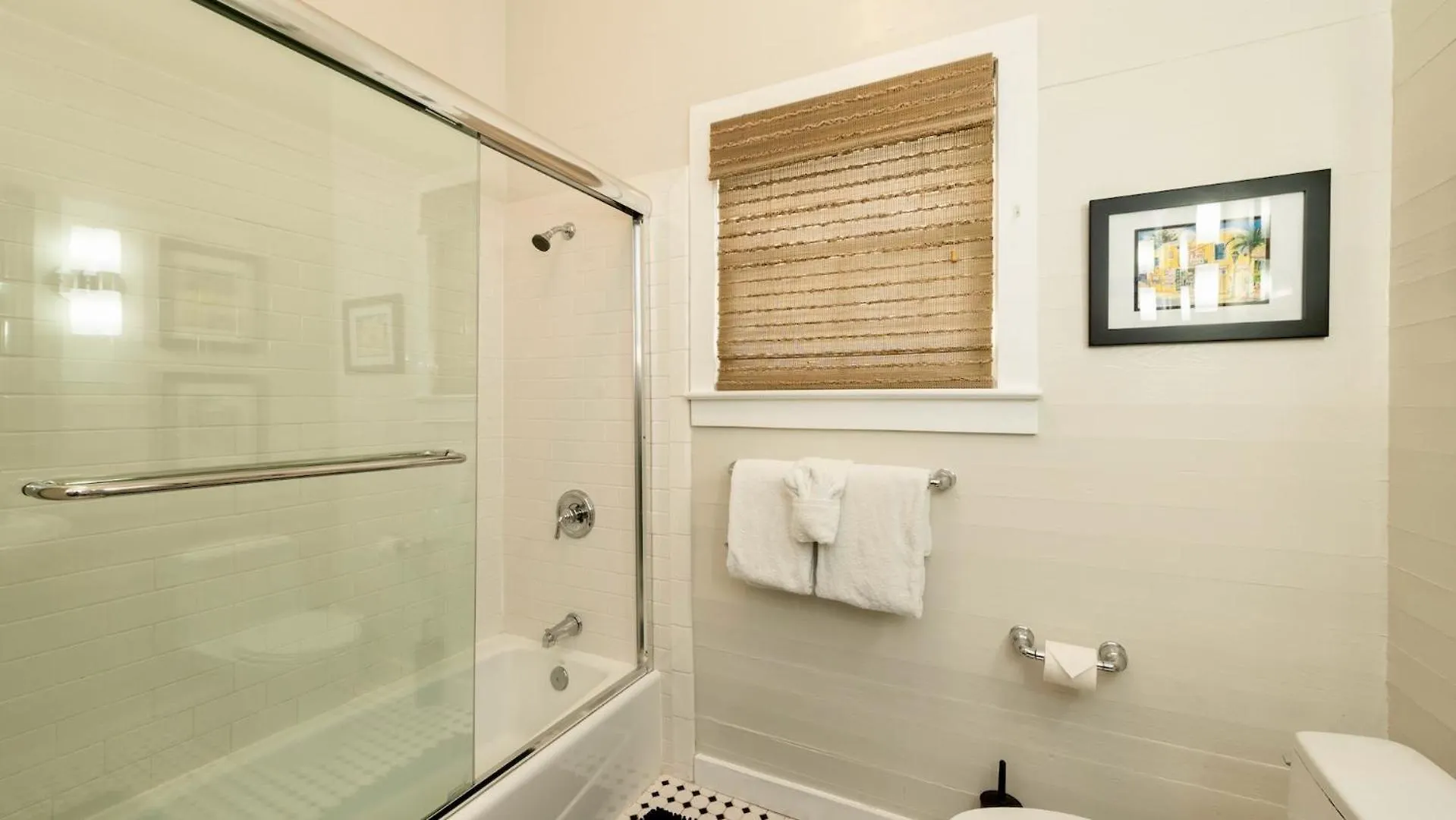 Casa Amarilla By Last Key Realty Holiday home