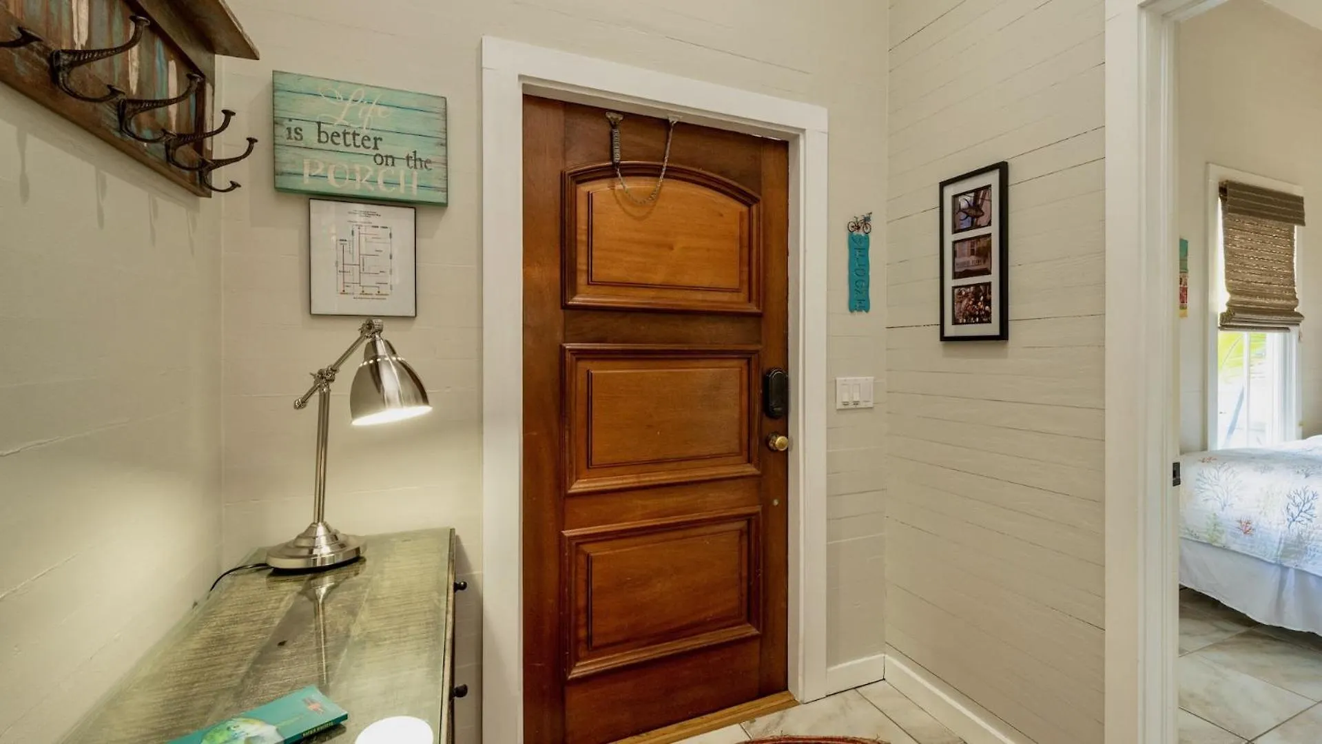 Casa Amarilla By Last Key Realty