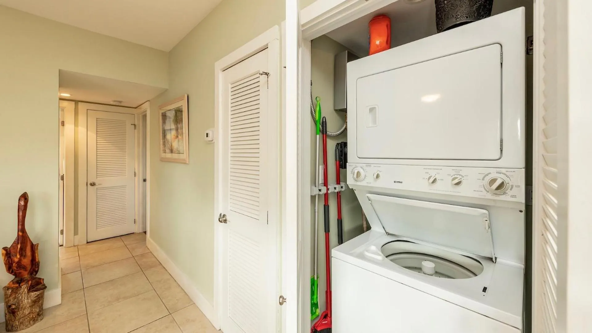Coastline Comfort By Last Key Realty Key West