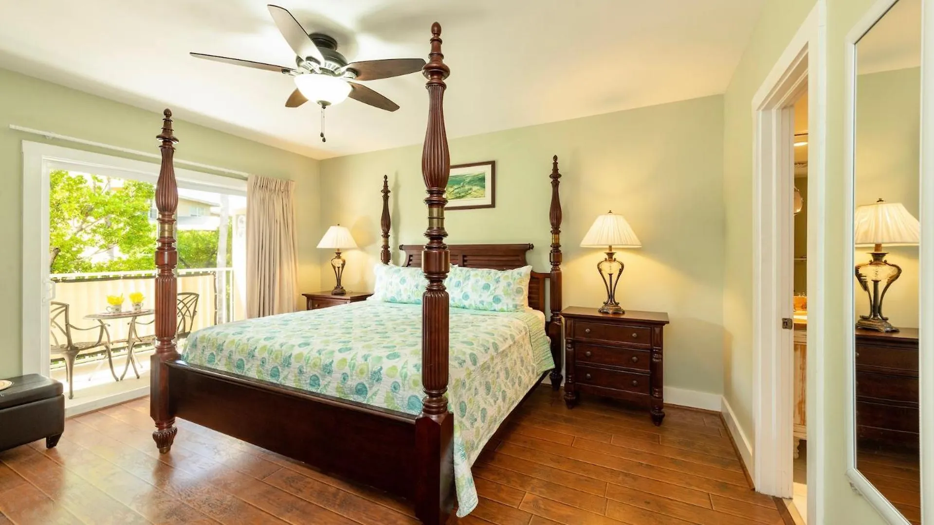 Appartement Coastline Comfort By Last Key Realty