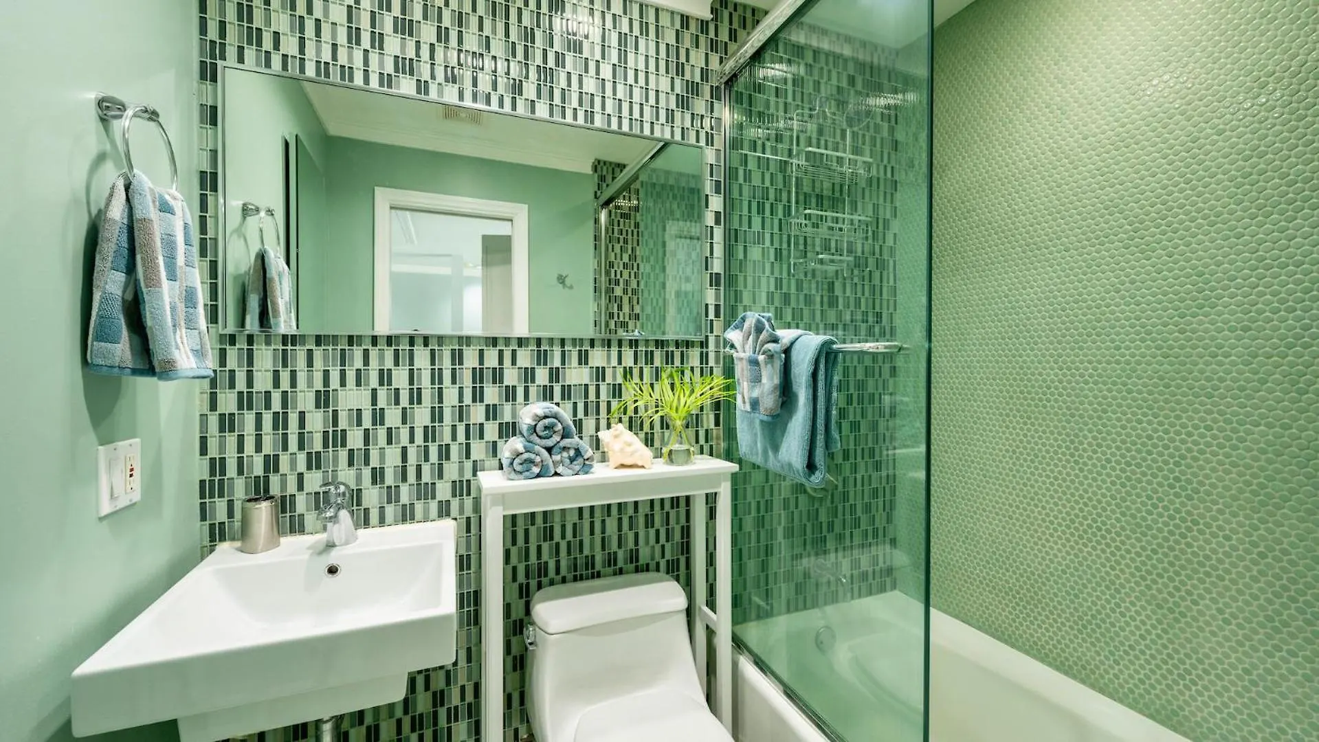 Serenity On Southard By Last Key Realty * Key West