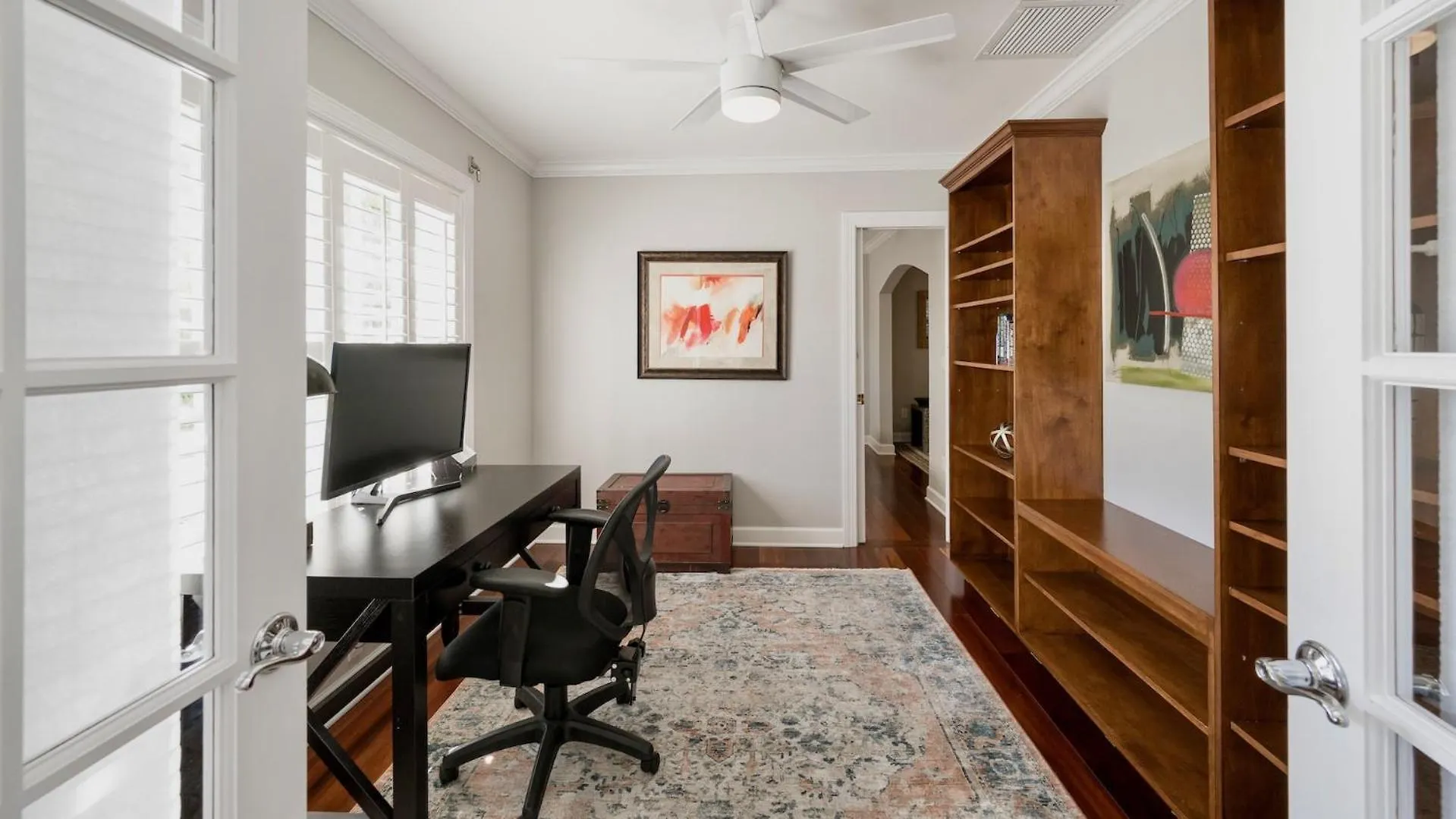Diamond Girl By Last Key Realty Vakantiehuis Key West