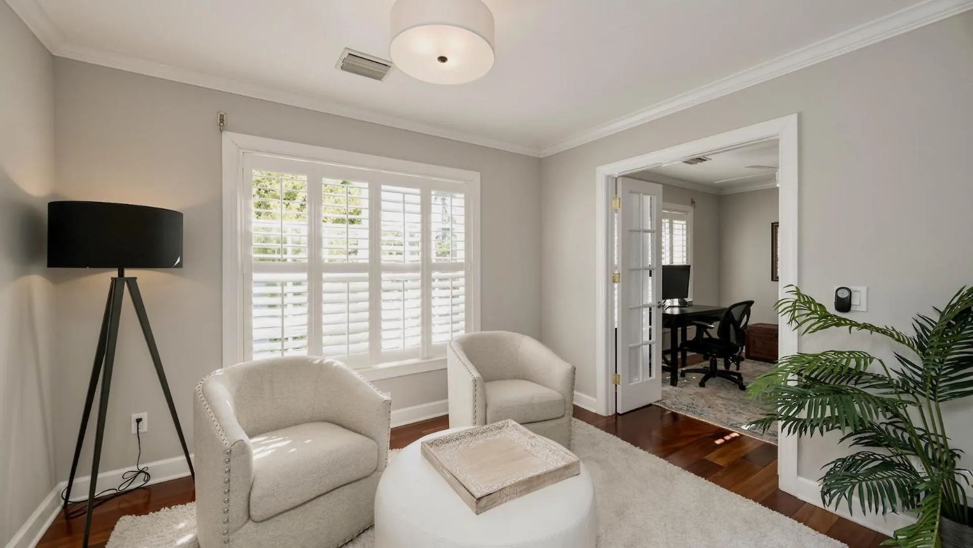 Vakantiehuis Diamond Girl By Last Key Realty Key West
