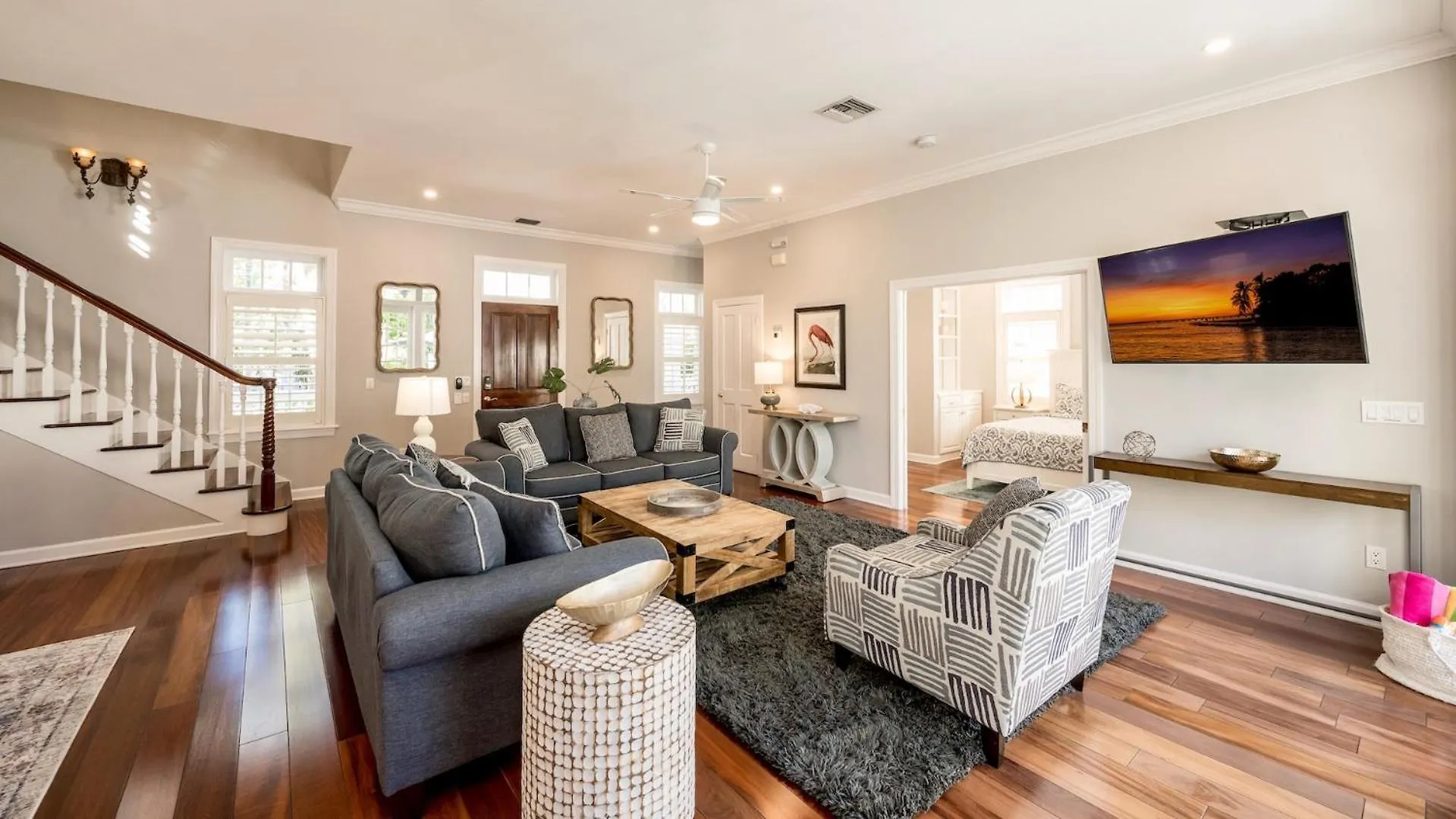 Vakantiehuis Diamond Girl By Last Key Realty *