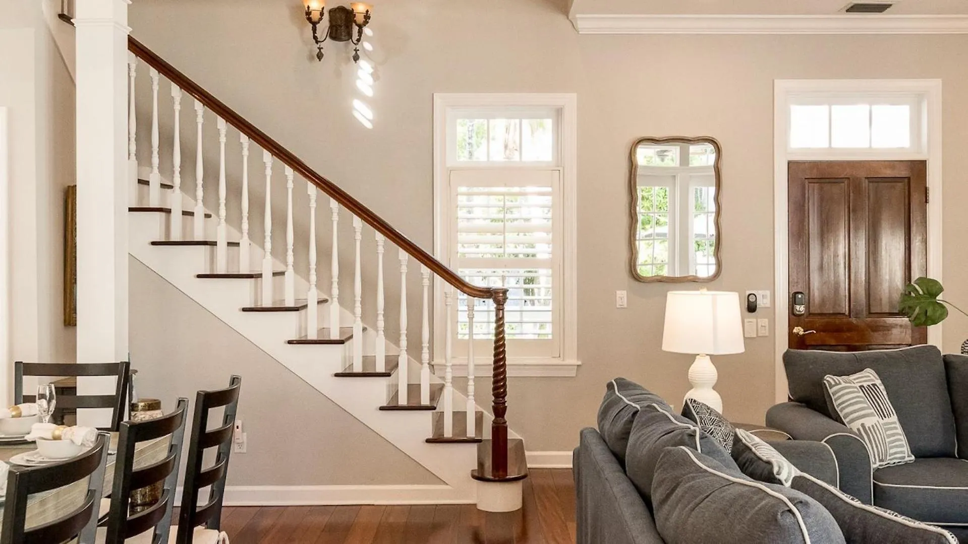 Vakantiehuis Diamond Girl By Last Key Realty Key West