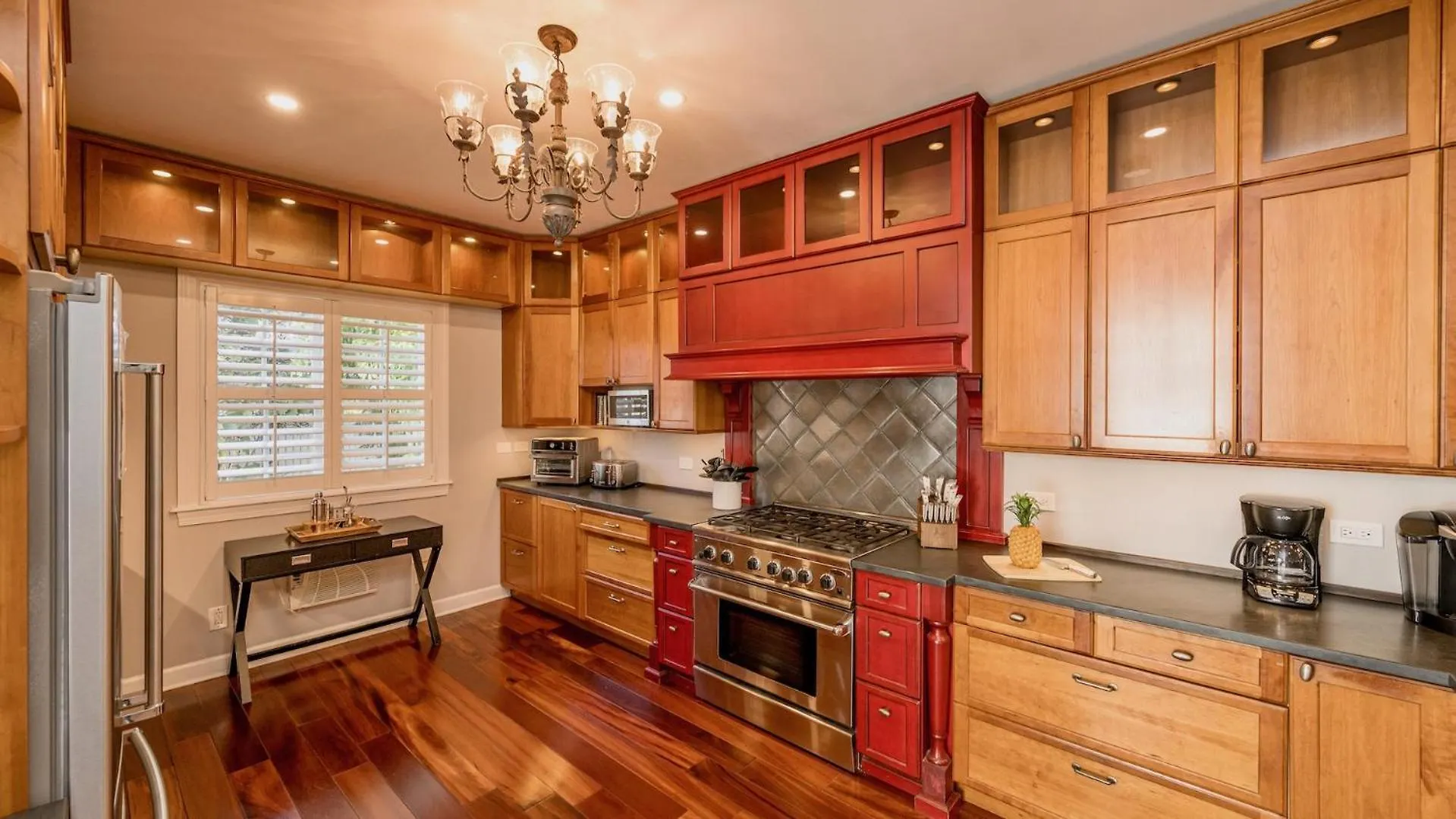 Diamond Girl By Last Key Realty Key West