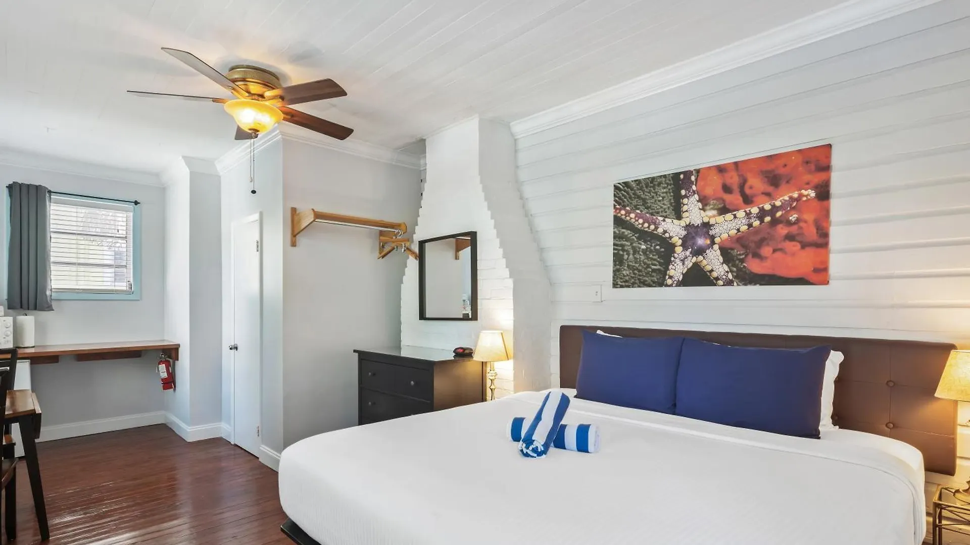 Kona Kai Oasis
