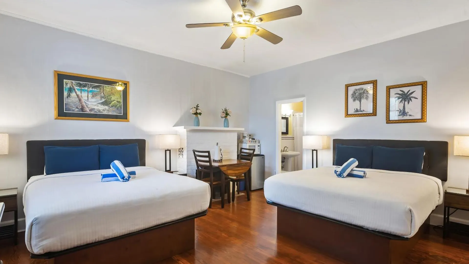 Kona Kai Oasis 2*
