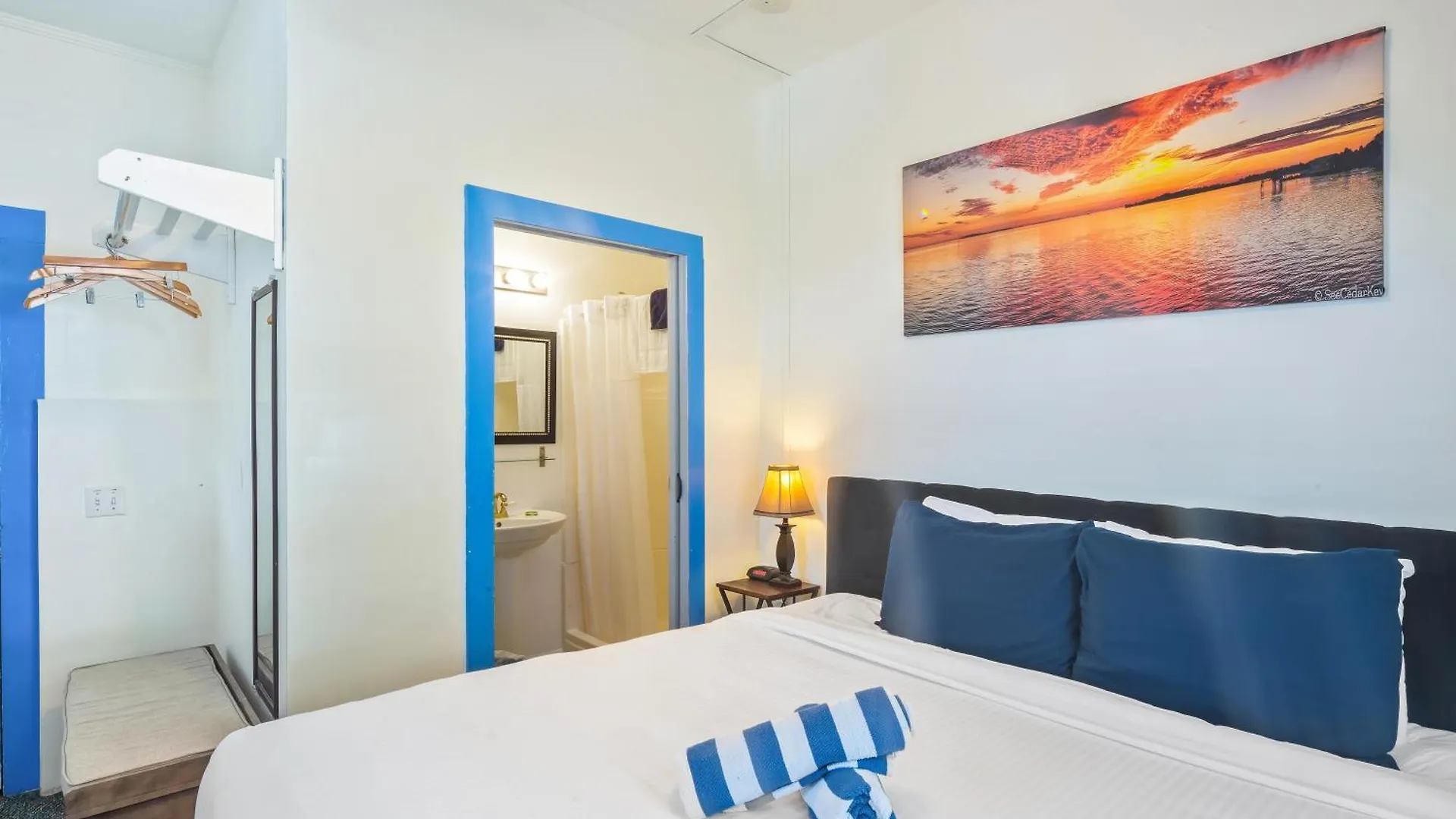 Kona Kai Oasis 2*