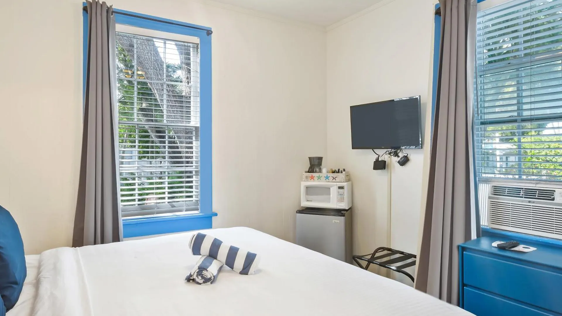Kona Kai Oasis 2*