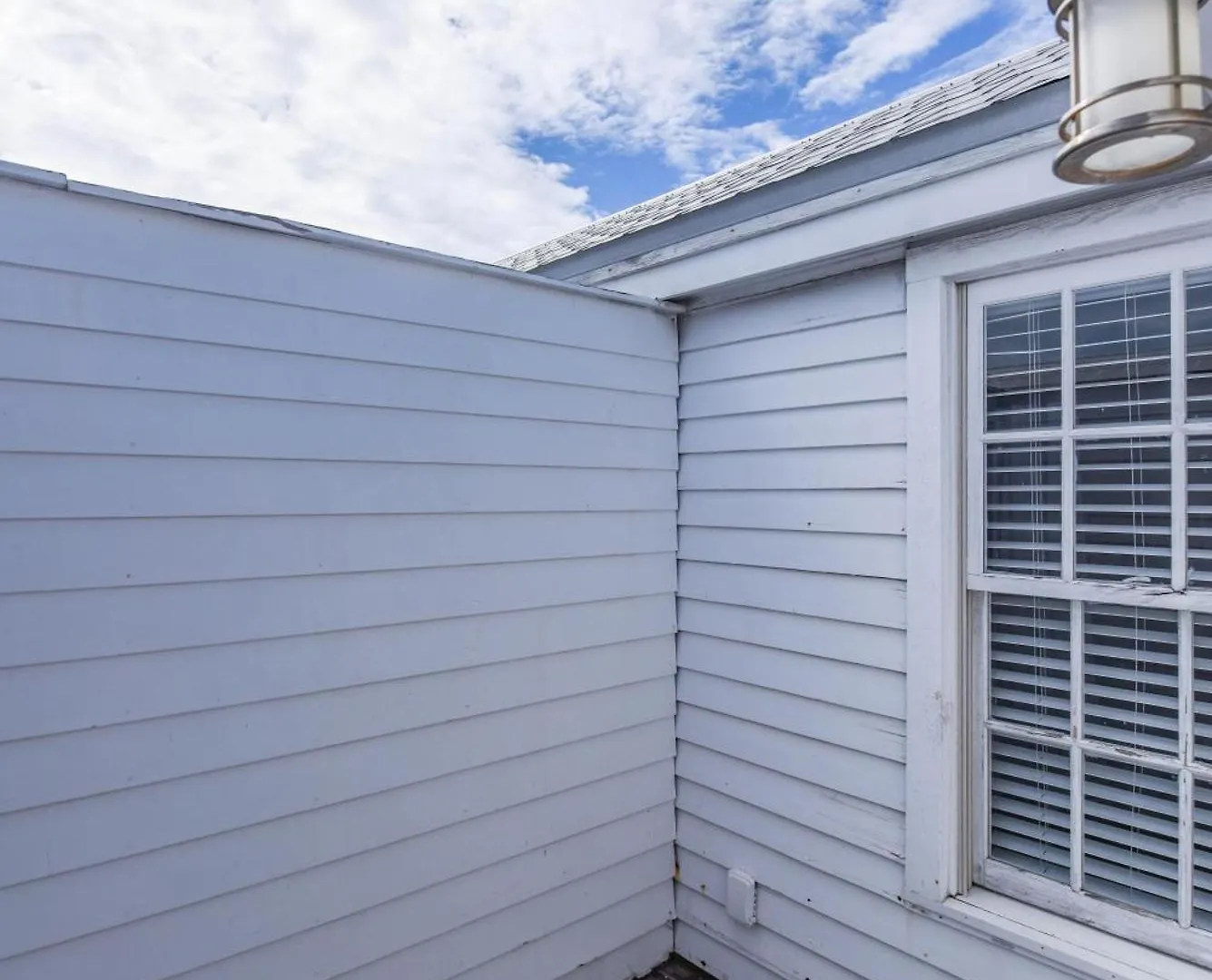 Duval Delight Holiday home
