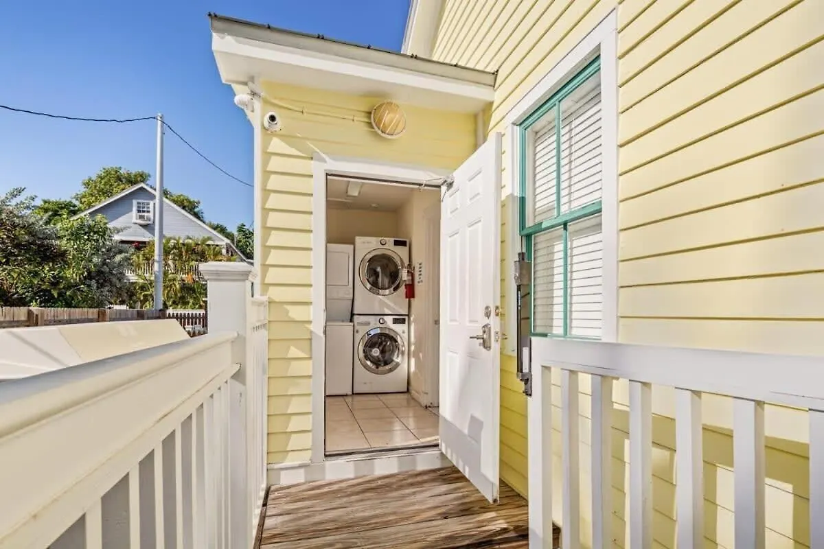 Carey's Corner Holiday home