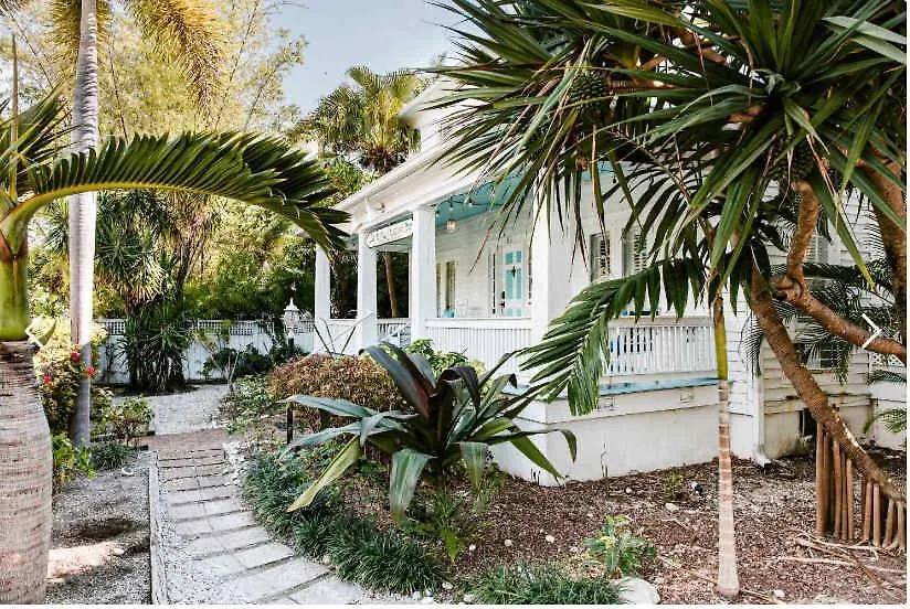 New The At House Holiday home