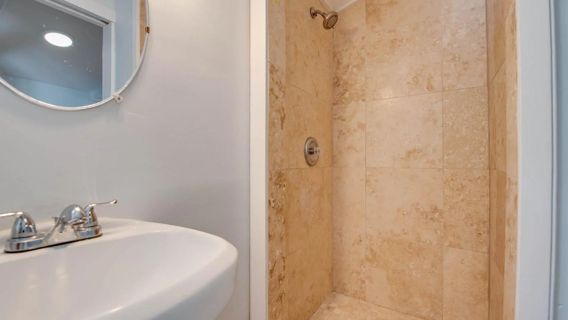 New The At House Holiday home Key West