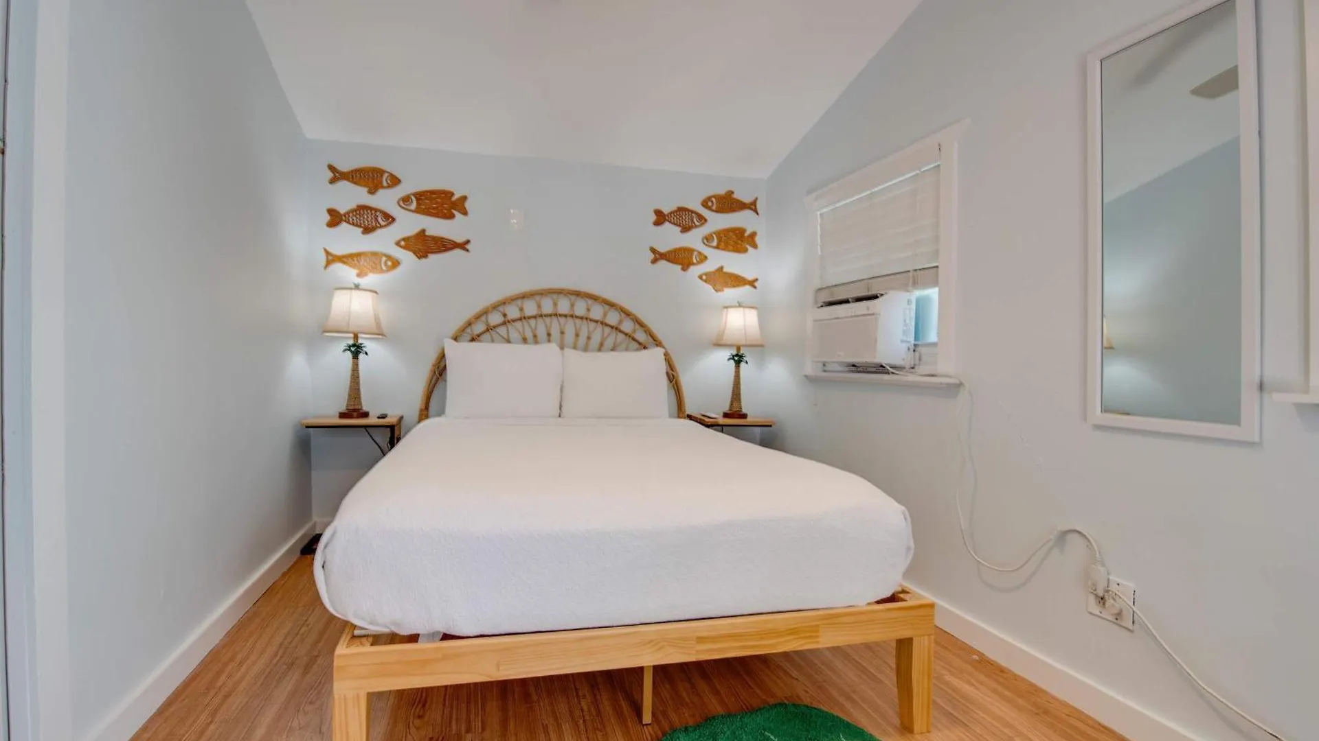 New The At House Key West