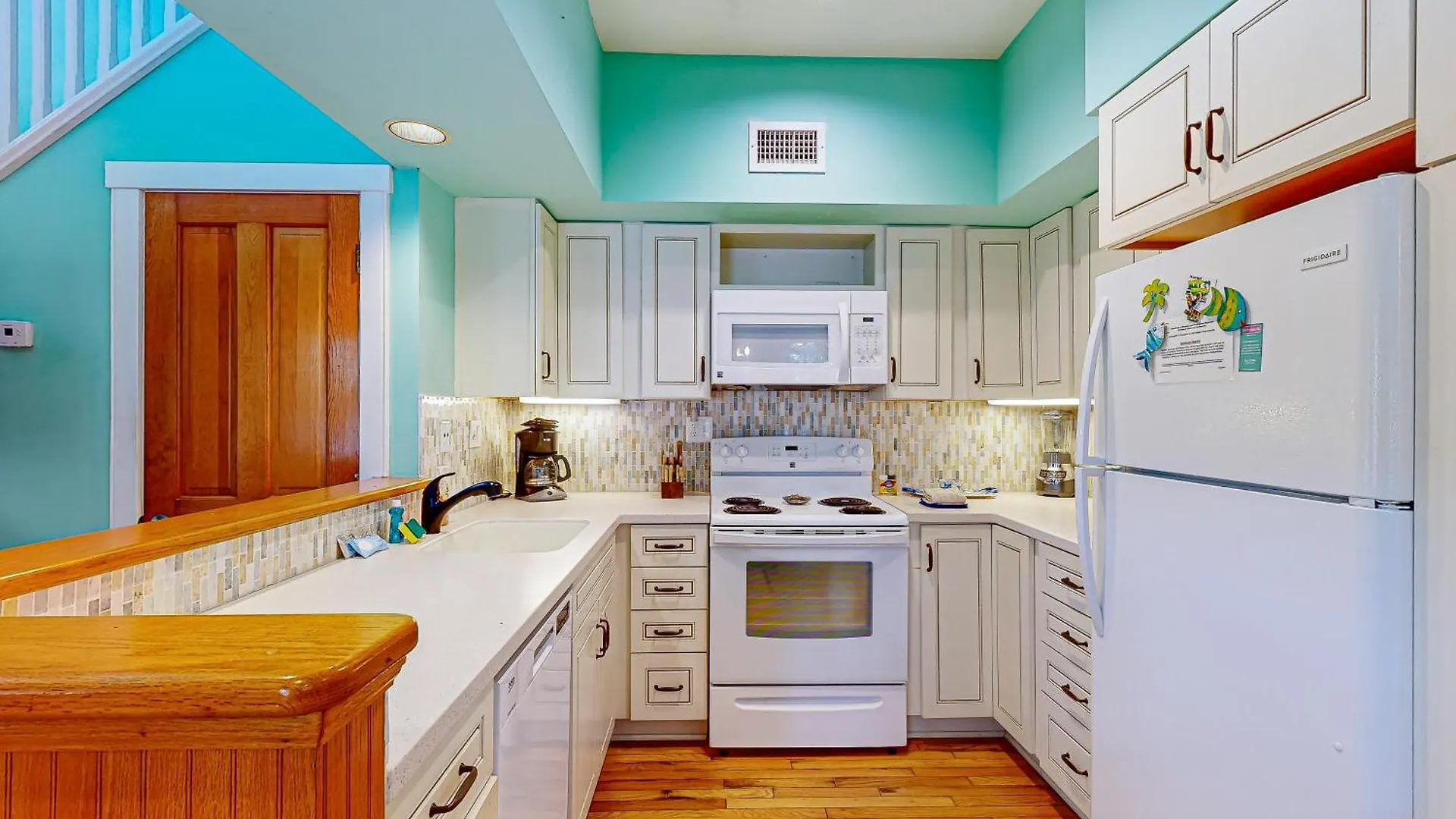 Baya House Key West